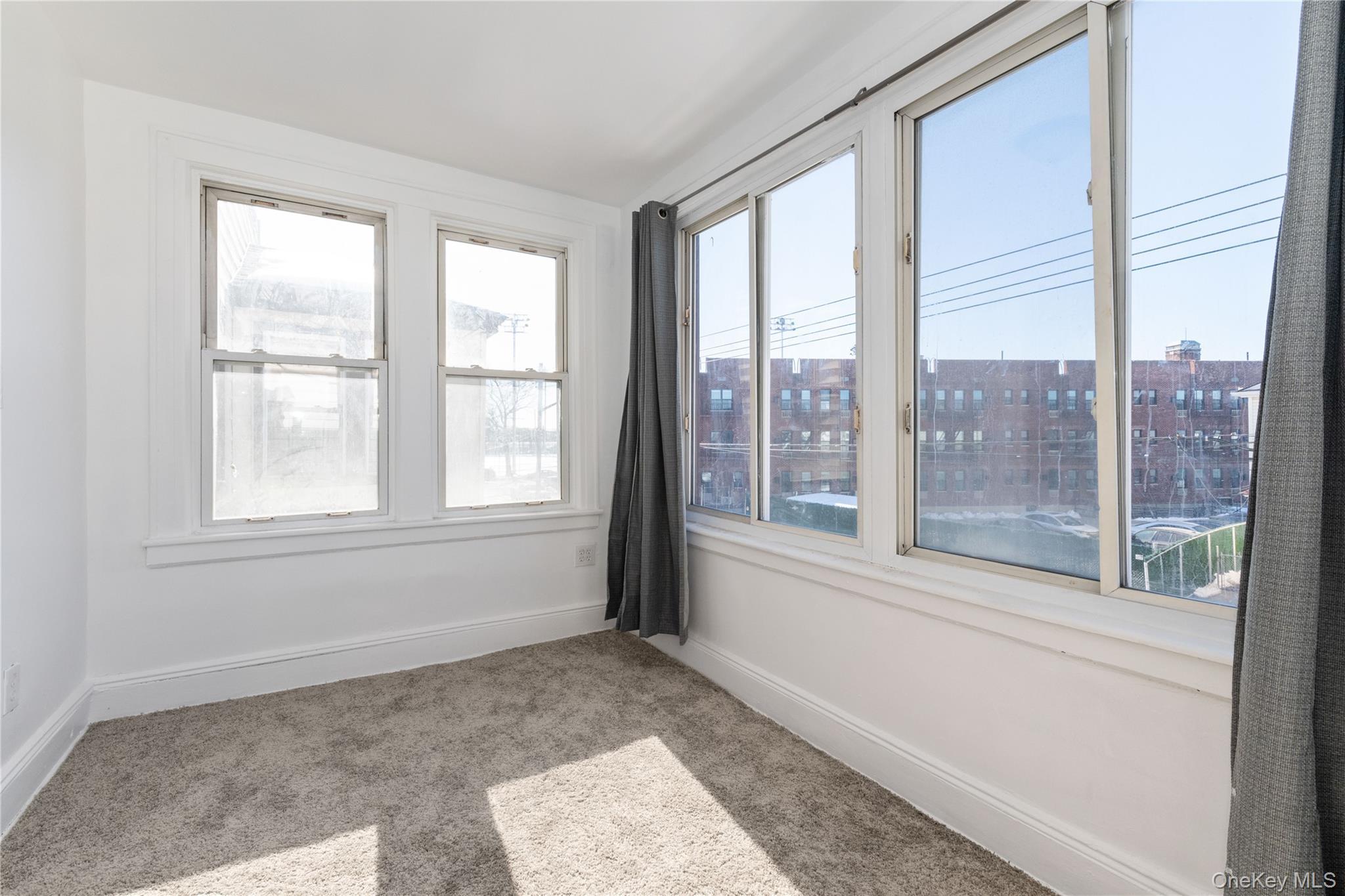 Single Family 202nd  Queens, NY 11423, MLS-957161-19