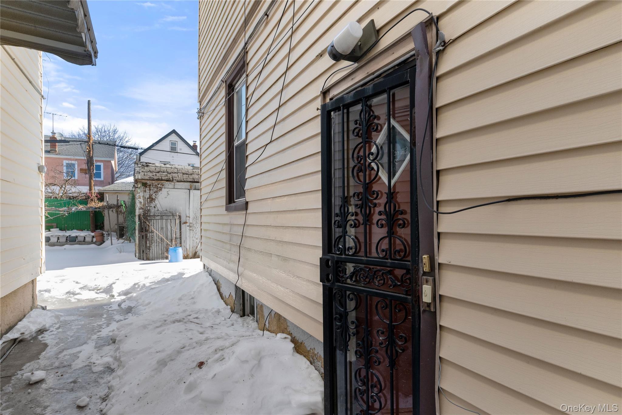 Single Family 202nd  Queens, NY 11423, MLS-957161-2