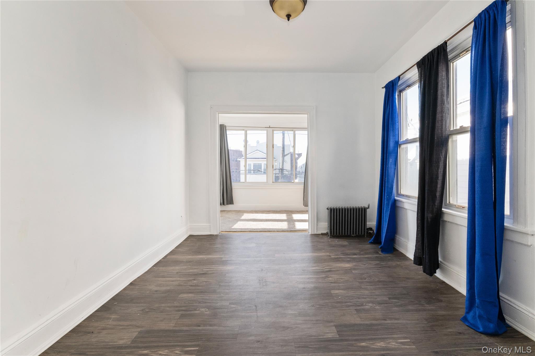 Single Family 202nd  Queens, NY 11423, MLS-957161-20