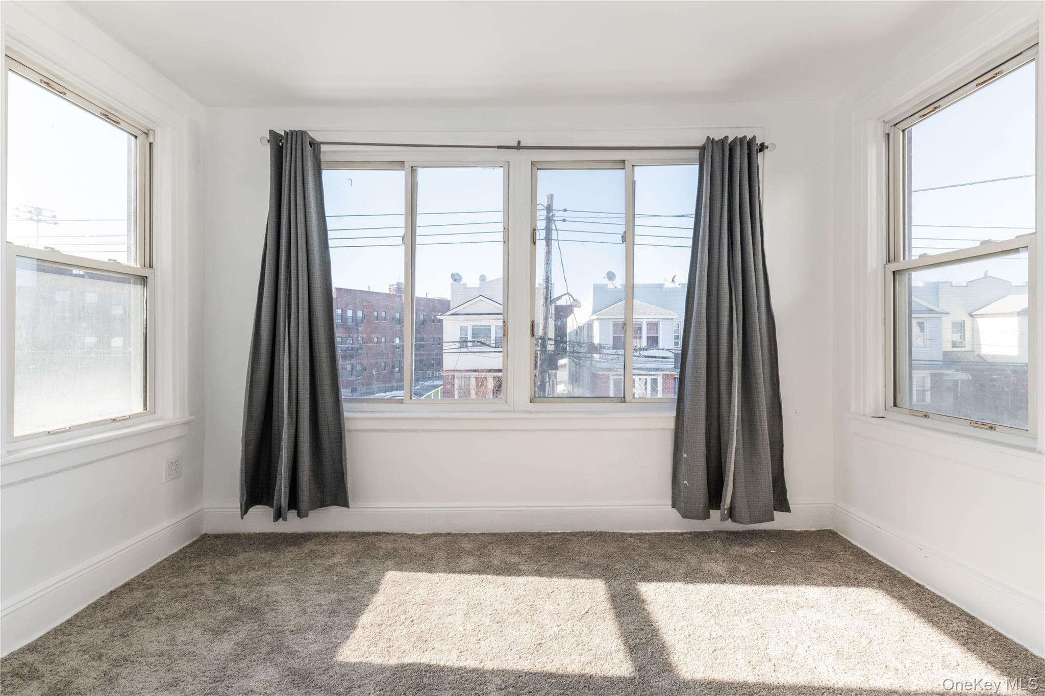 Single Family 202nd  Queens, NY 11423, MLS-957161-21