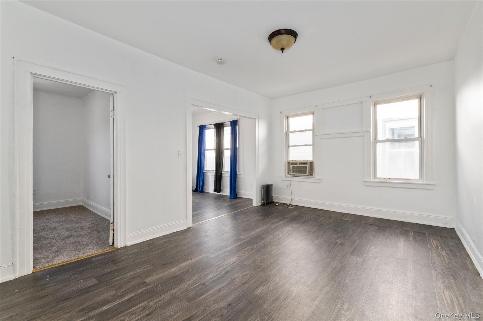 Single Family 202nd  Queens, NY 11423, MLS-957161-23