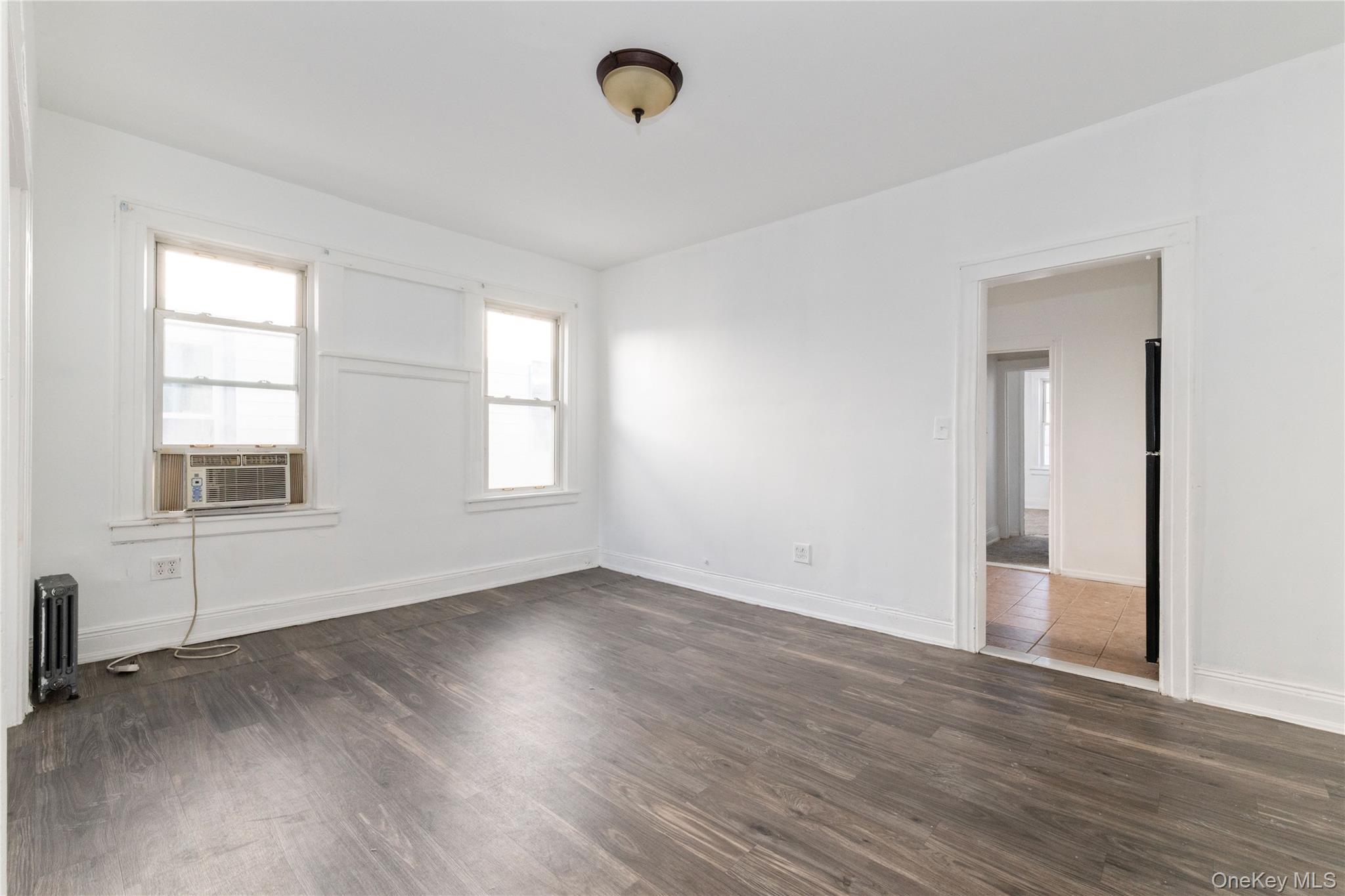 Single Family 202nd  Queens, NY 11423, MLS-957161-24