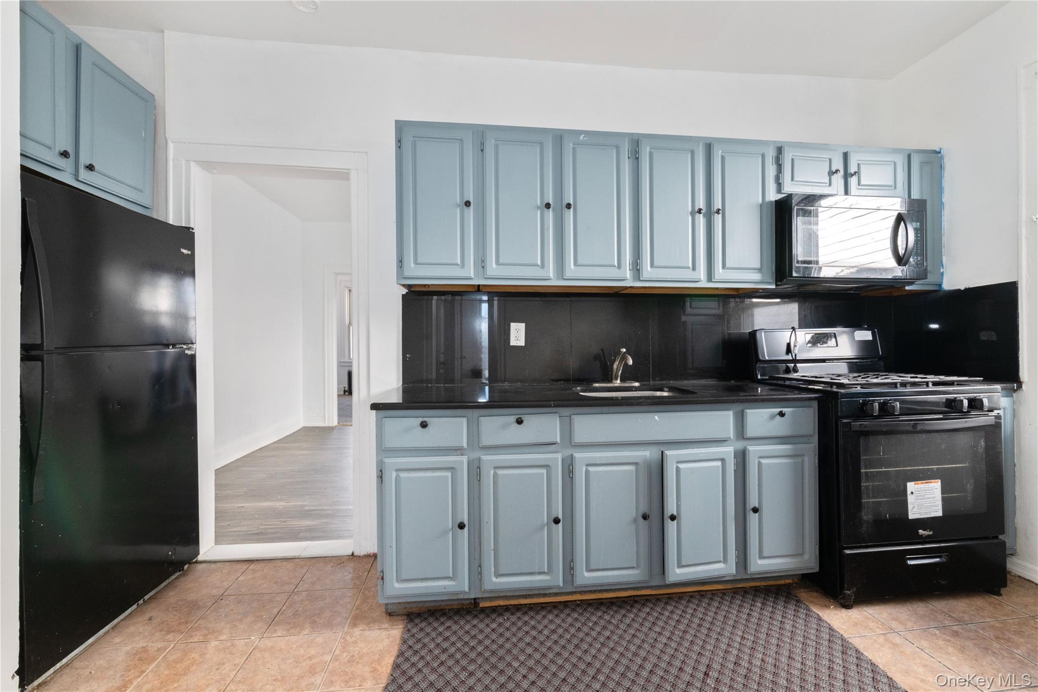 Single Family 202nd  Queens, NY 11423, MLS-957161-26