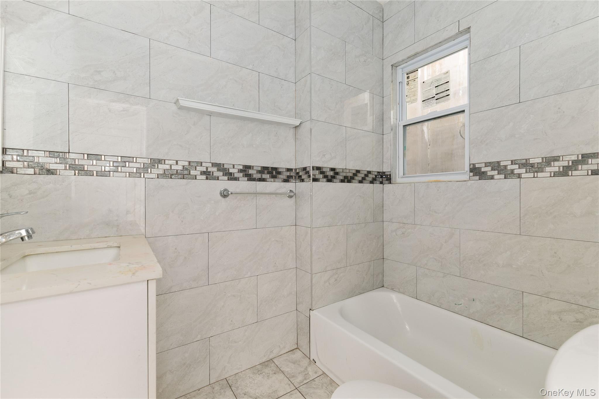 Single Family 202nd  Queens, NY 11423, MLS-957161-27