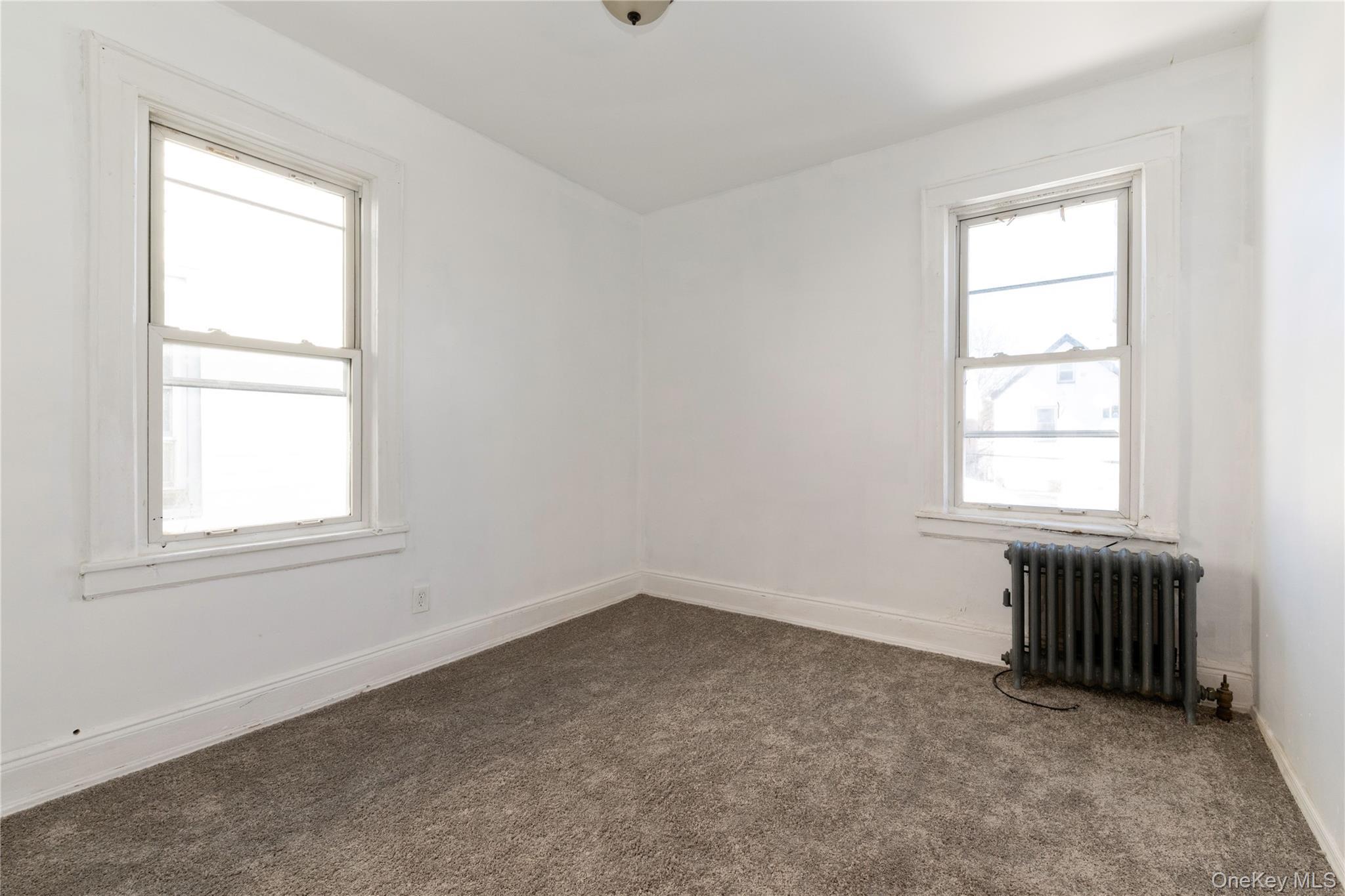 Single Family 202nd  Queens, NY 11423, MLS-957161-28