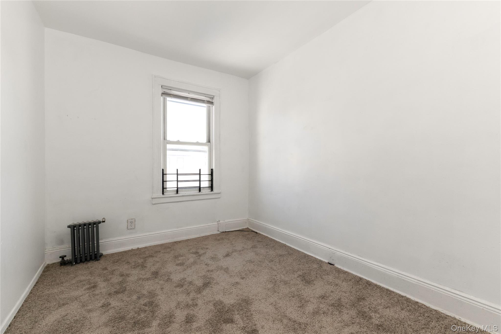 Single Family 202nd  Queens, NY 11423, MLS-957161-29