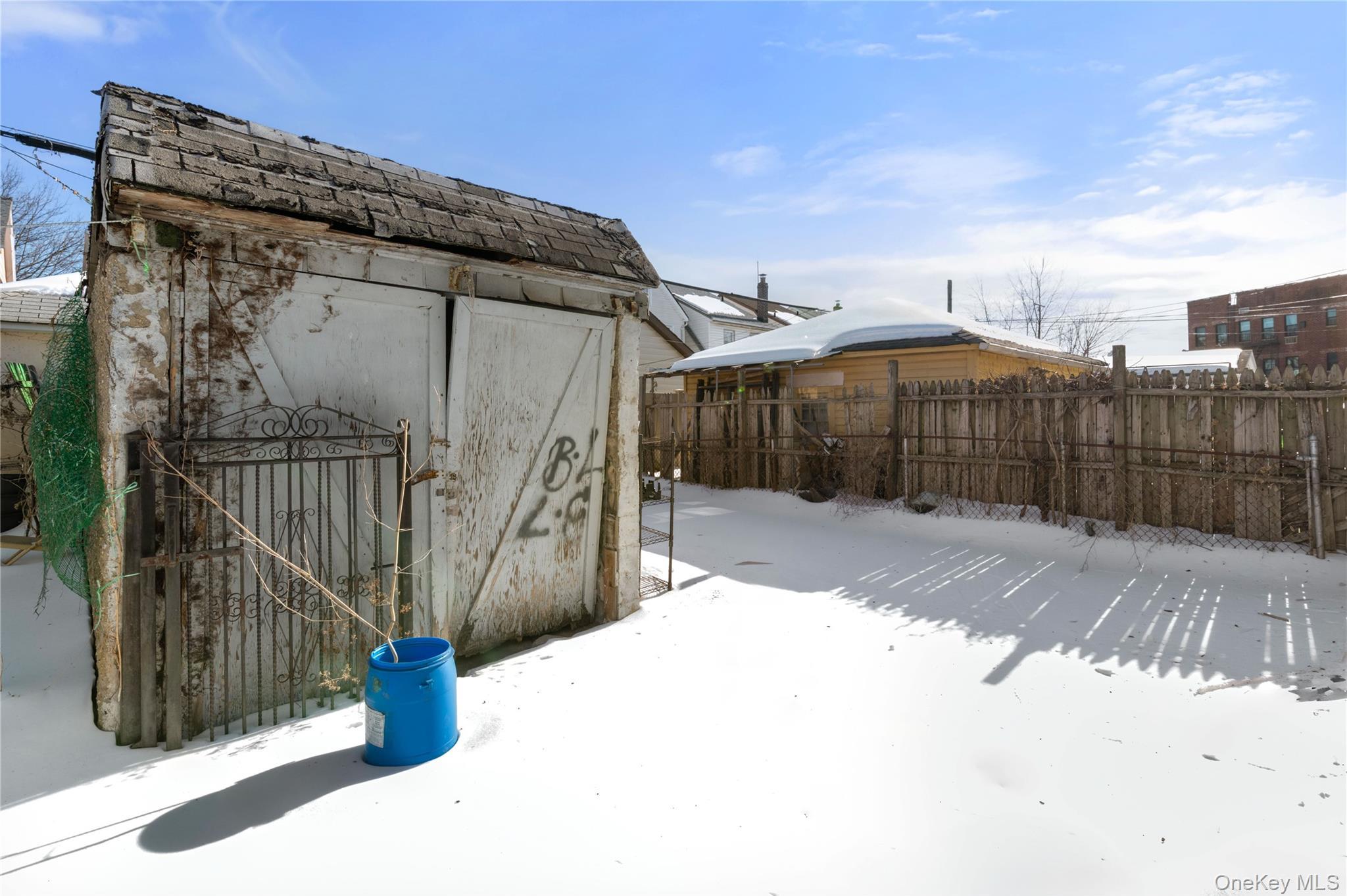 Single Family 202nd  Queens, NY 11423, MLS-957161-3