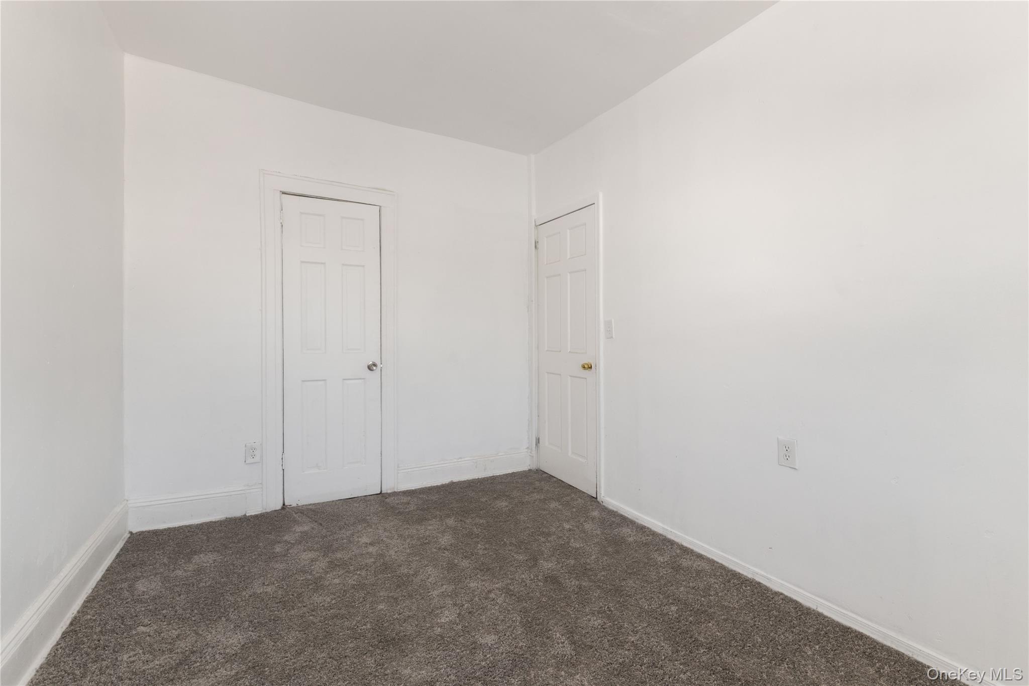 Single Family 202nd  Queens, NY 11423, MLS-957161-30