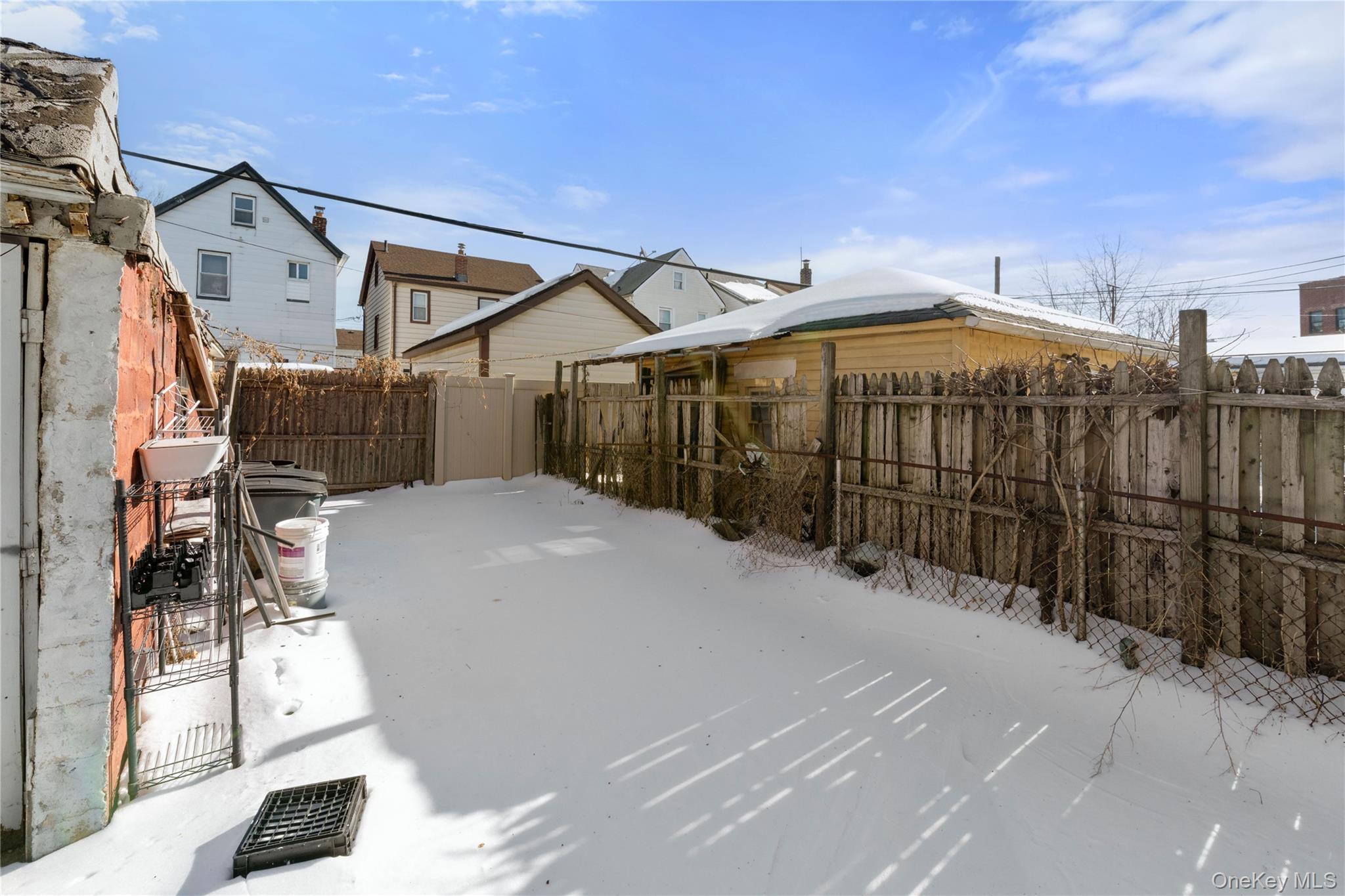 Single Family 202nd  Queens, NY 11423, MLS-957161-4