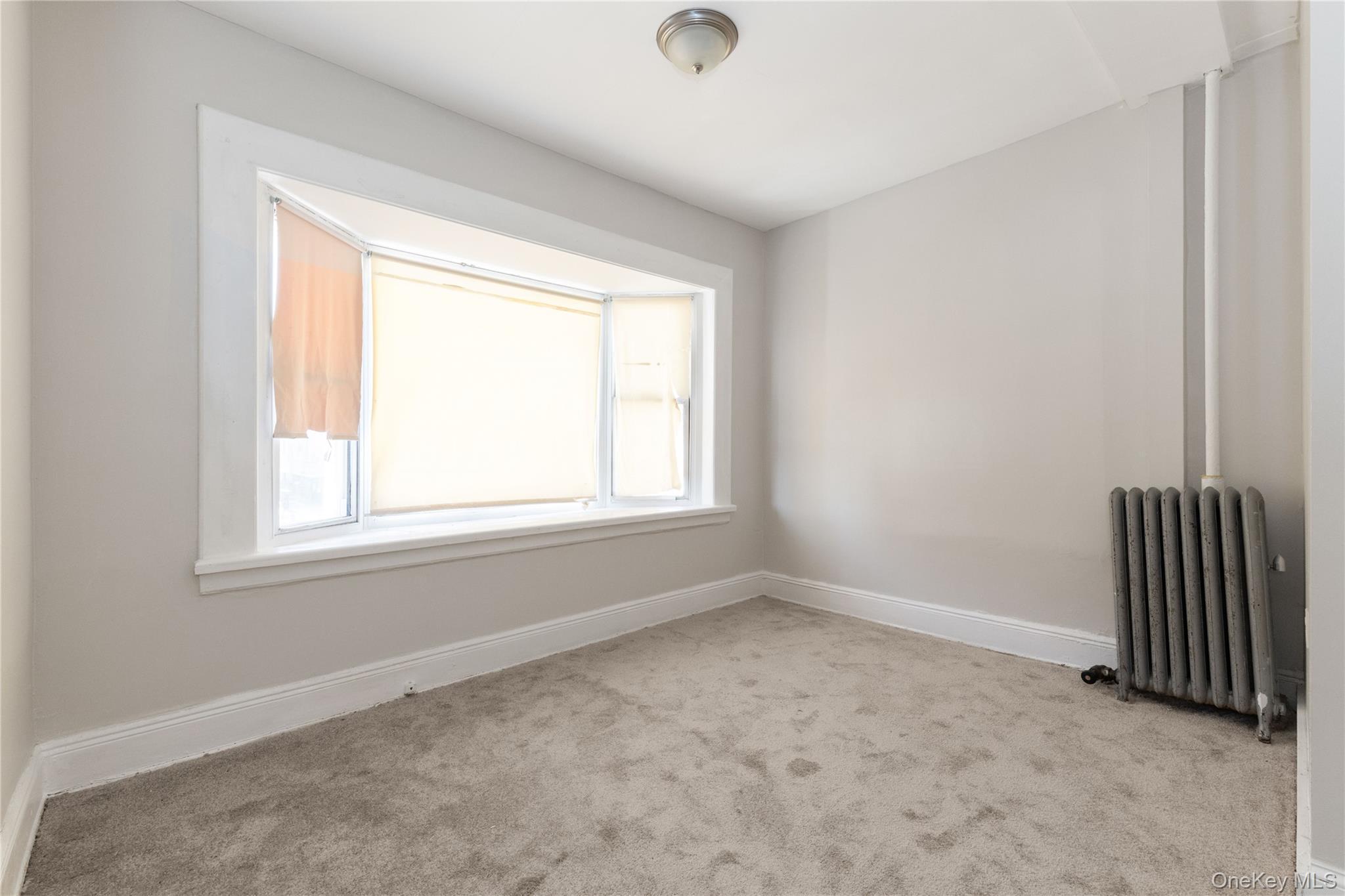 Single Family 202nd  Queens, NY 11423, MLS-957161-5