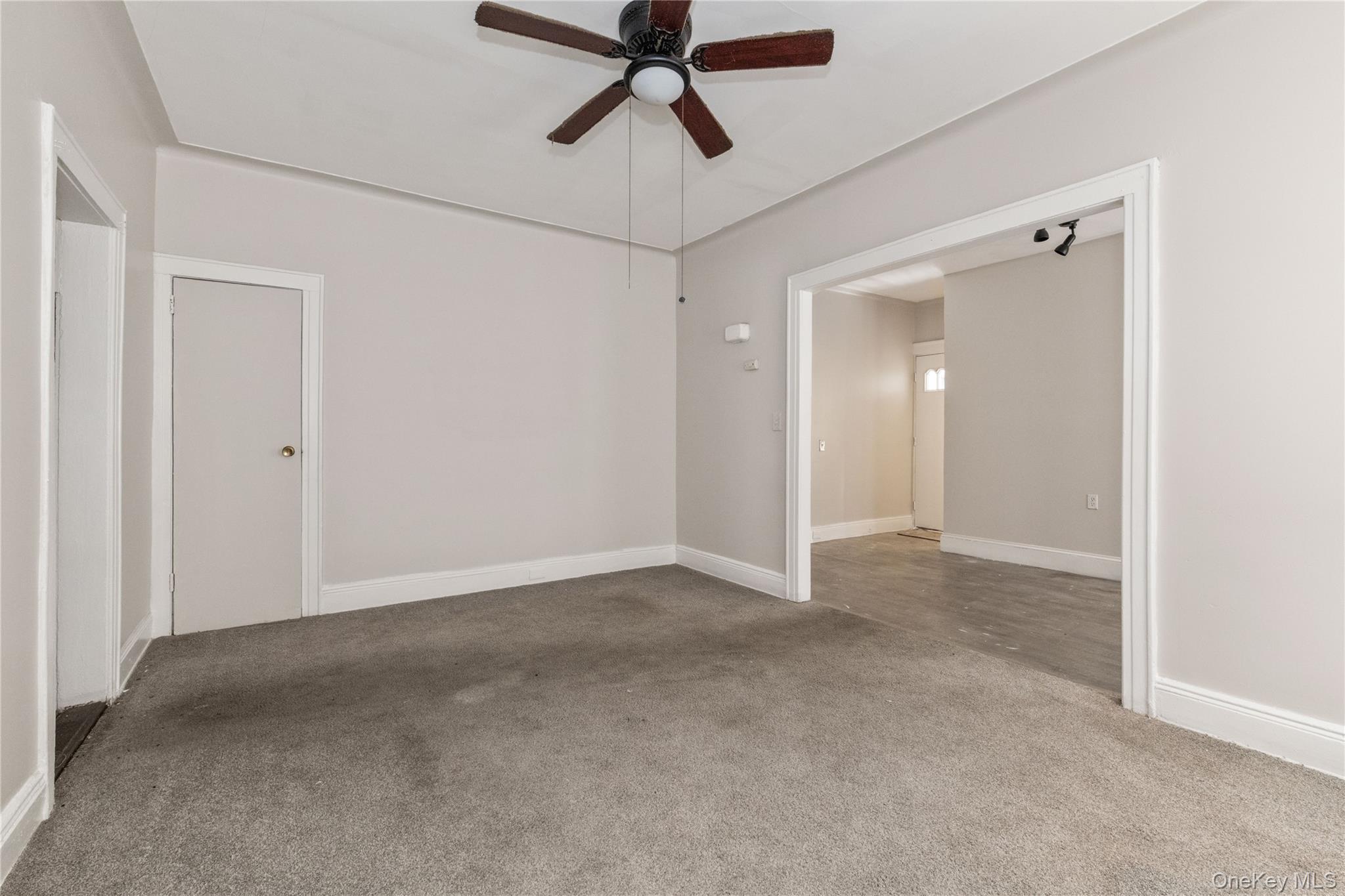 Single Family 202nd  Queens, NY 11423, MLS-957161-7