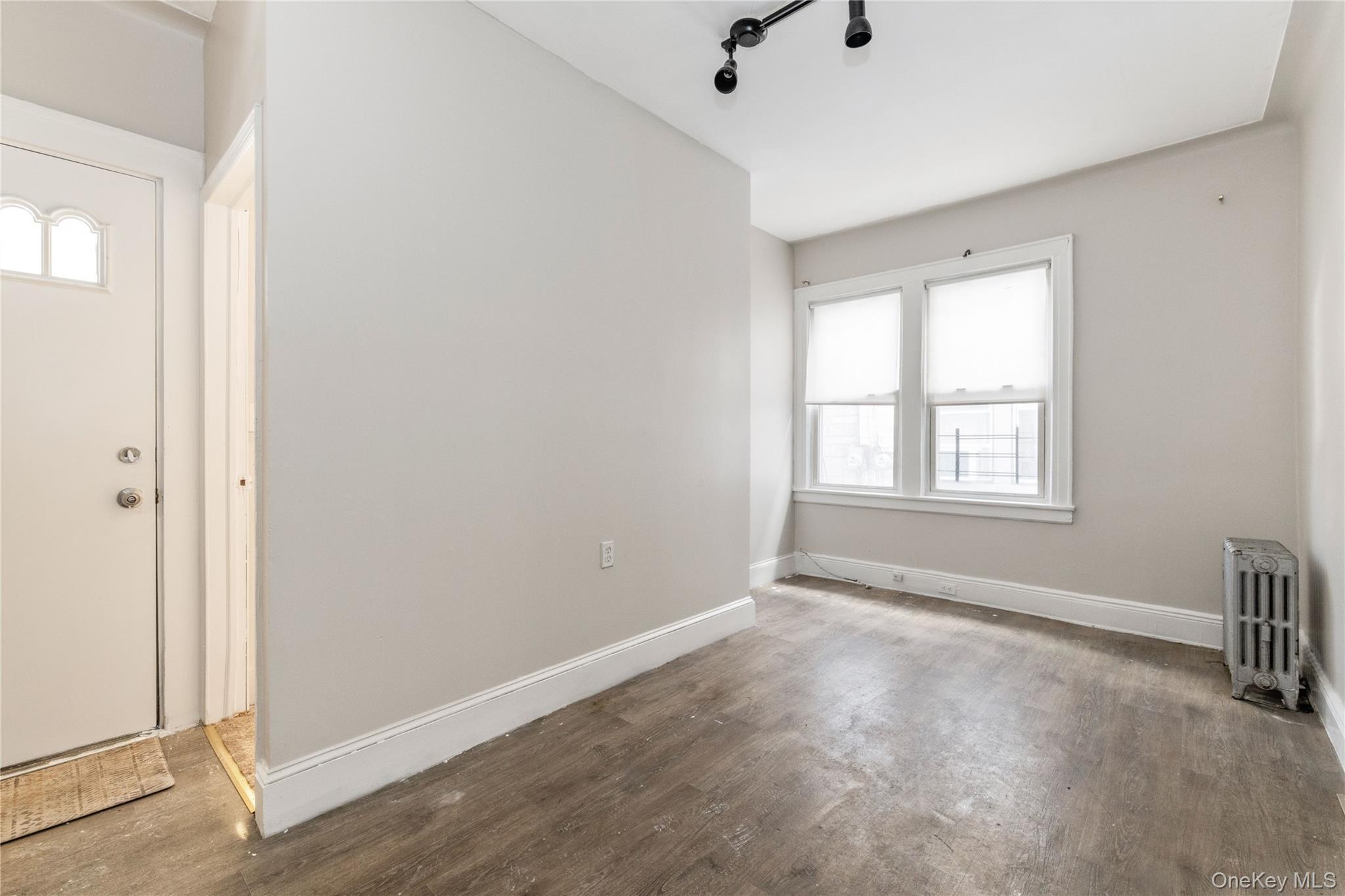 Single Family 202nd  Queens, NY 11423, MLS-957161-8