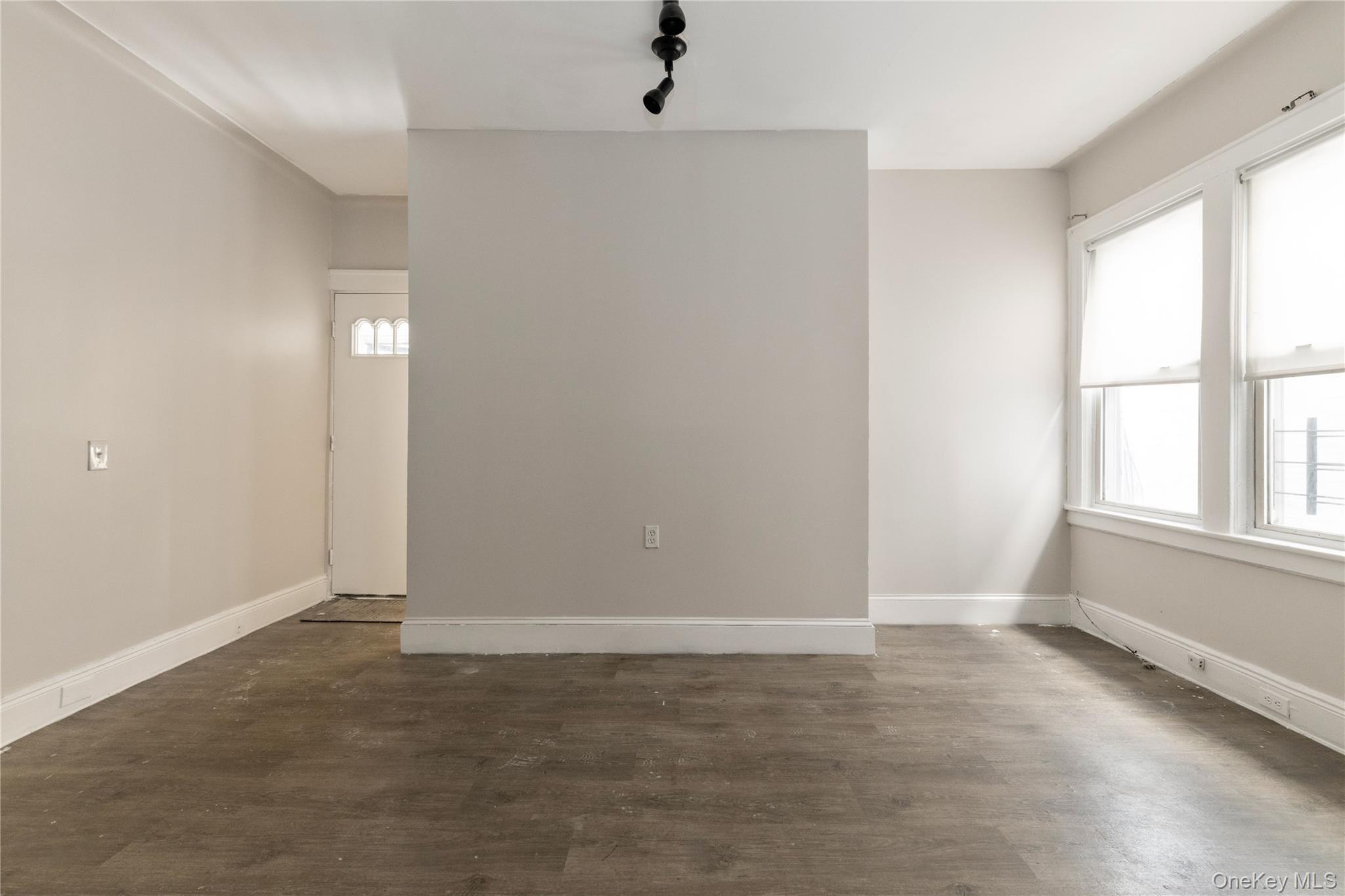 Single Family 202nd  Queens, NY 11423, MLS-957161-9