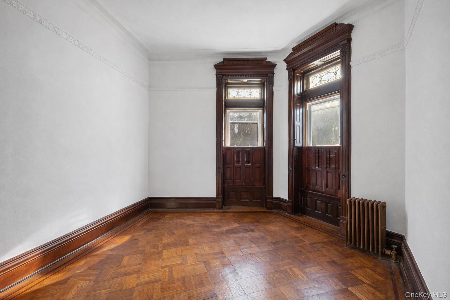 Single Family Putnam  Brooklyn, NY 11221, MLS-957163-20