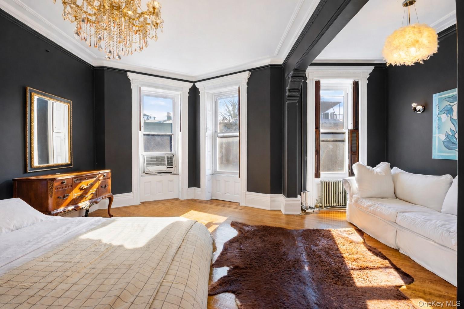 Single Family Putnam  Brooklyn, NY 11221, MLS-957163-26