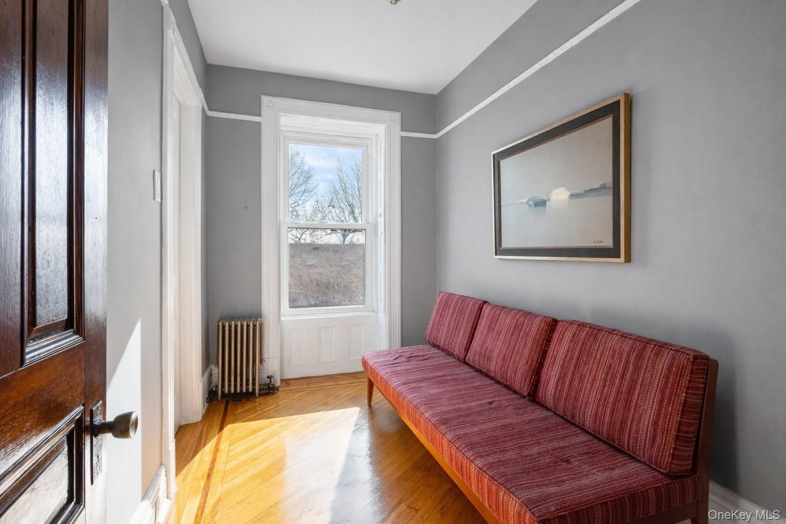 Single Family Putnam  Brooklyn, NY 11221, MLS-957163-30