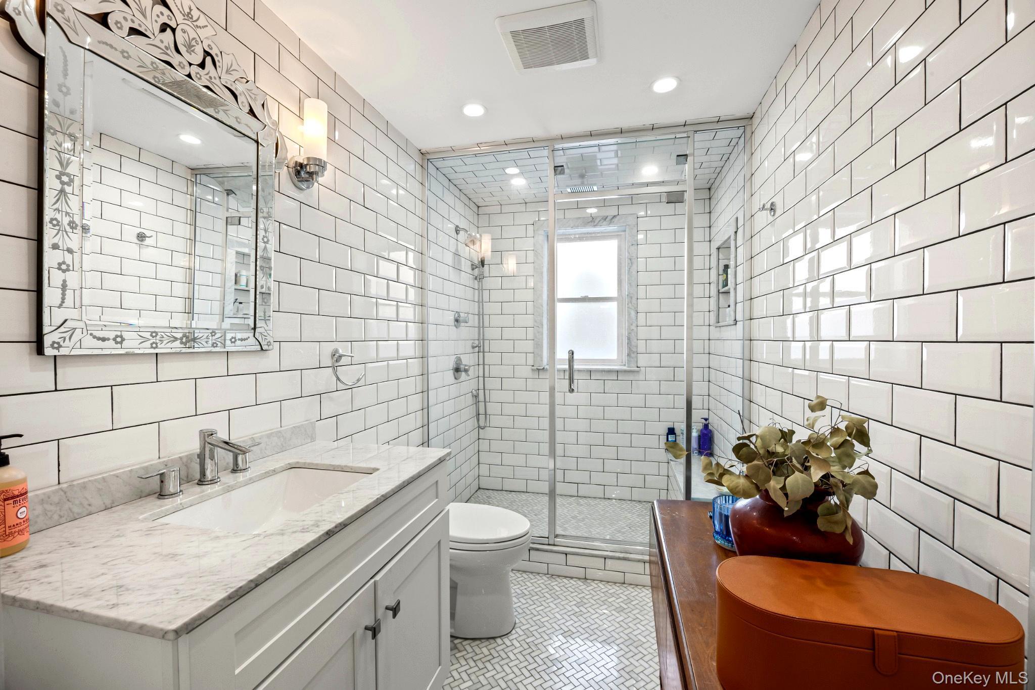 Single Family Putnam  Brooklyn, NY 11221, MLS-957163-32