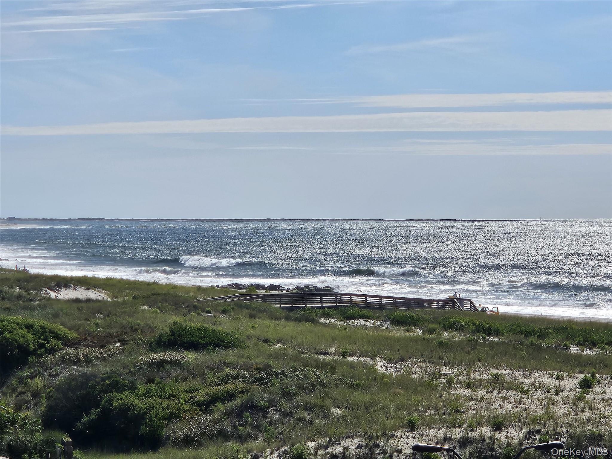 Condo Richmond  Nassau County, NY 11561, MLS-957174-14