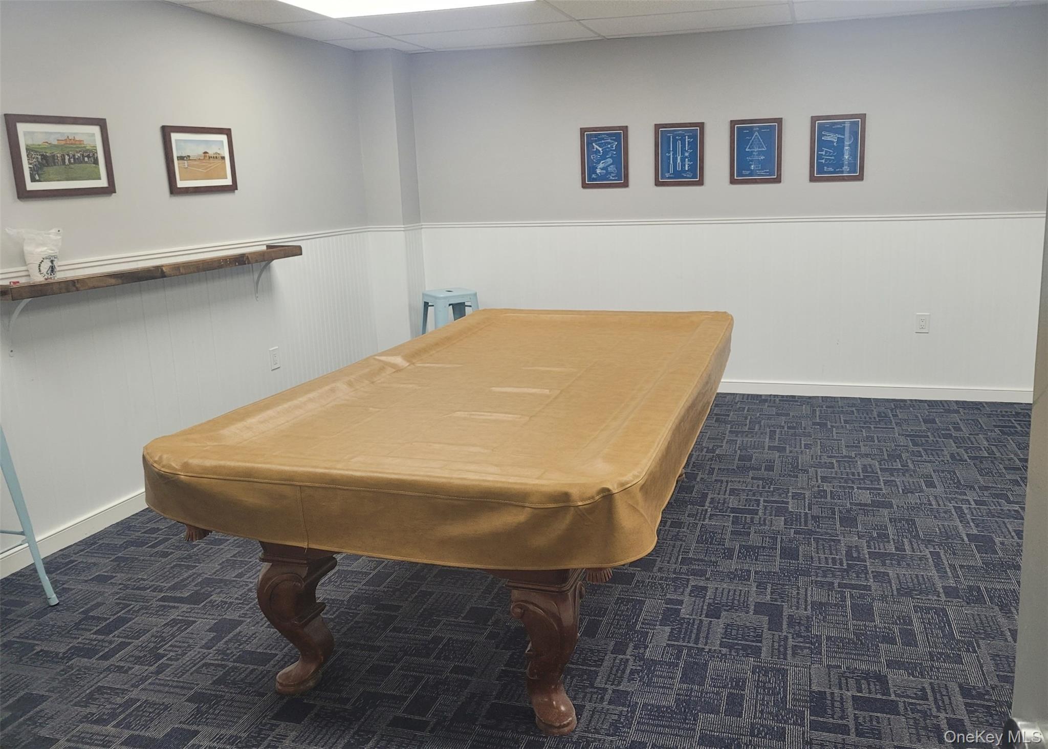 Condo Richmond  Nassau County, NY 11561, MLS-957174-21