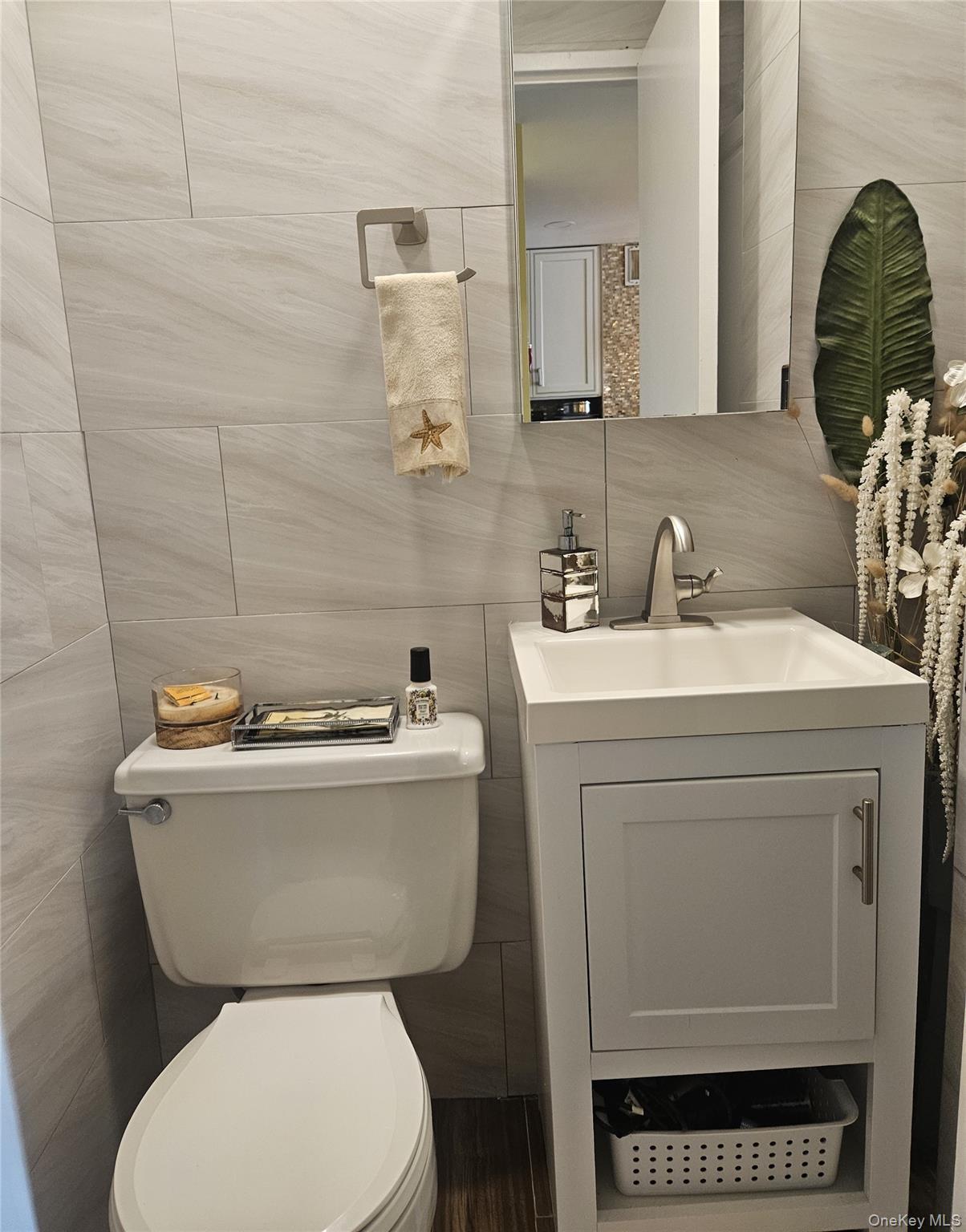 Condo Richmond  Nassau County, NY 11561, MLS-957174-5