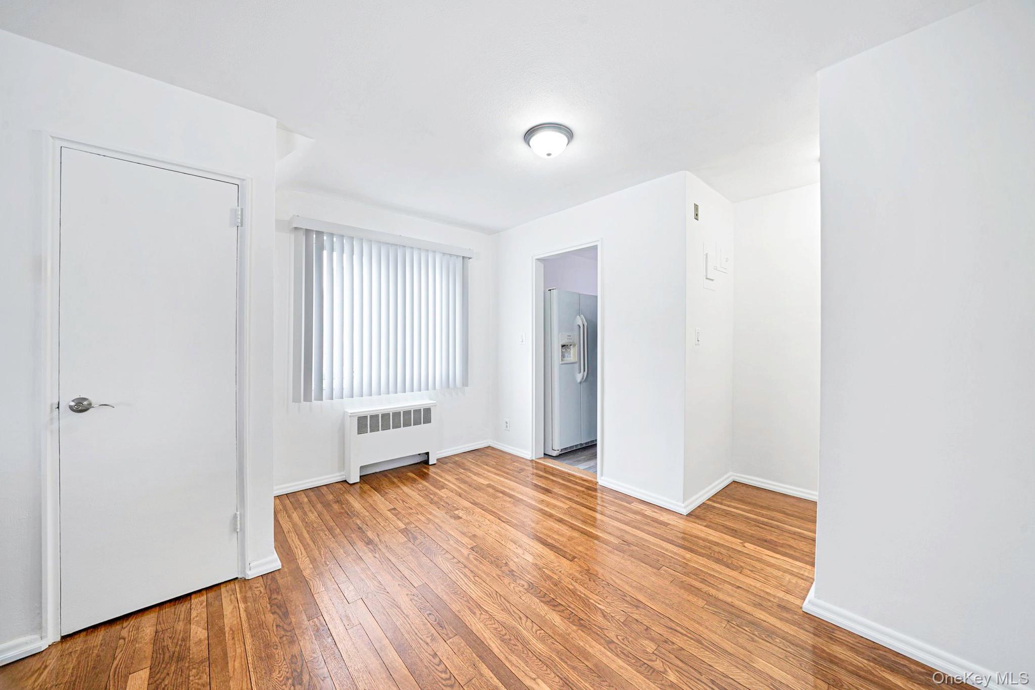 Coop Bell Blvd  Queens, NY 11360, MLS-957177-12