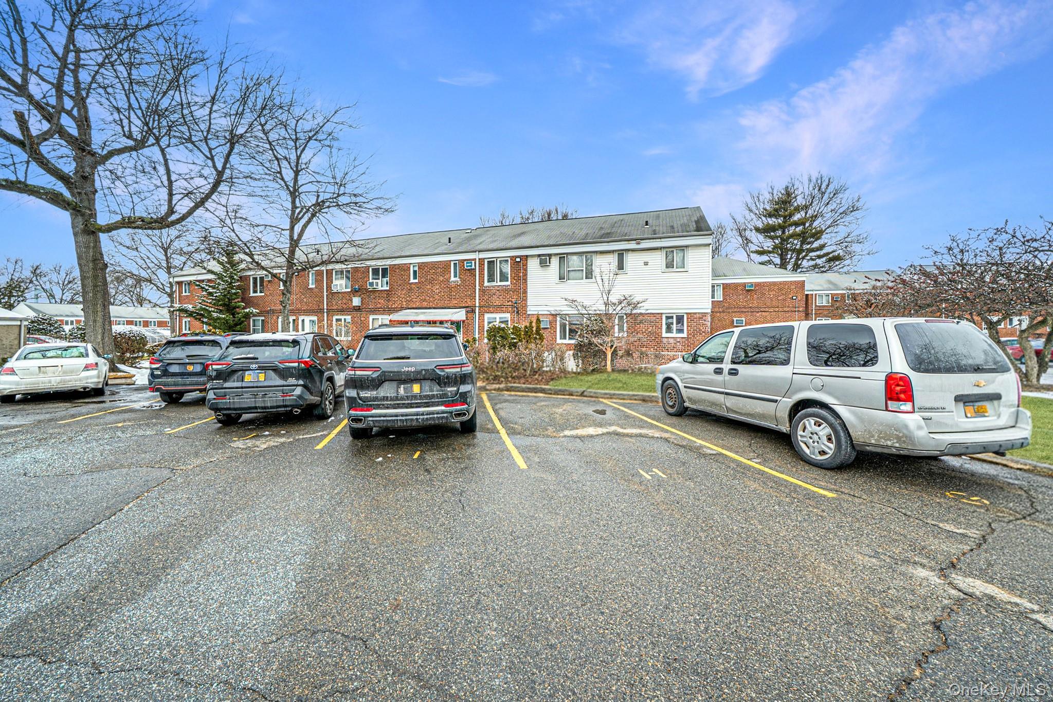 Coop Bell Blvd  Queens, NY 11360, MLS-957177-5