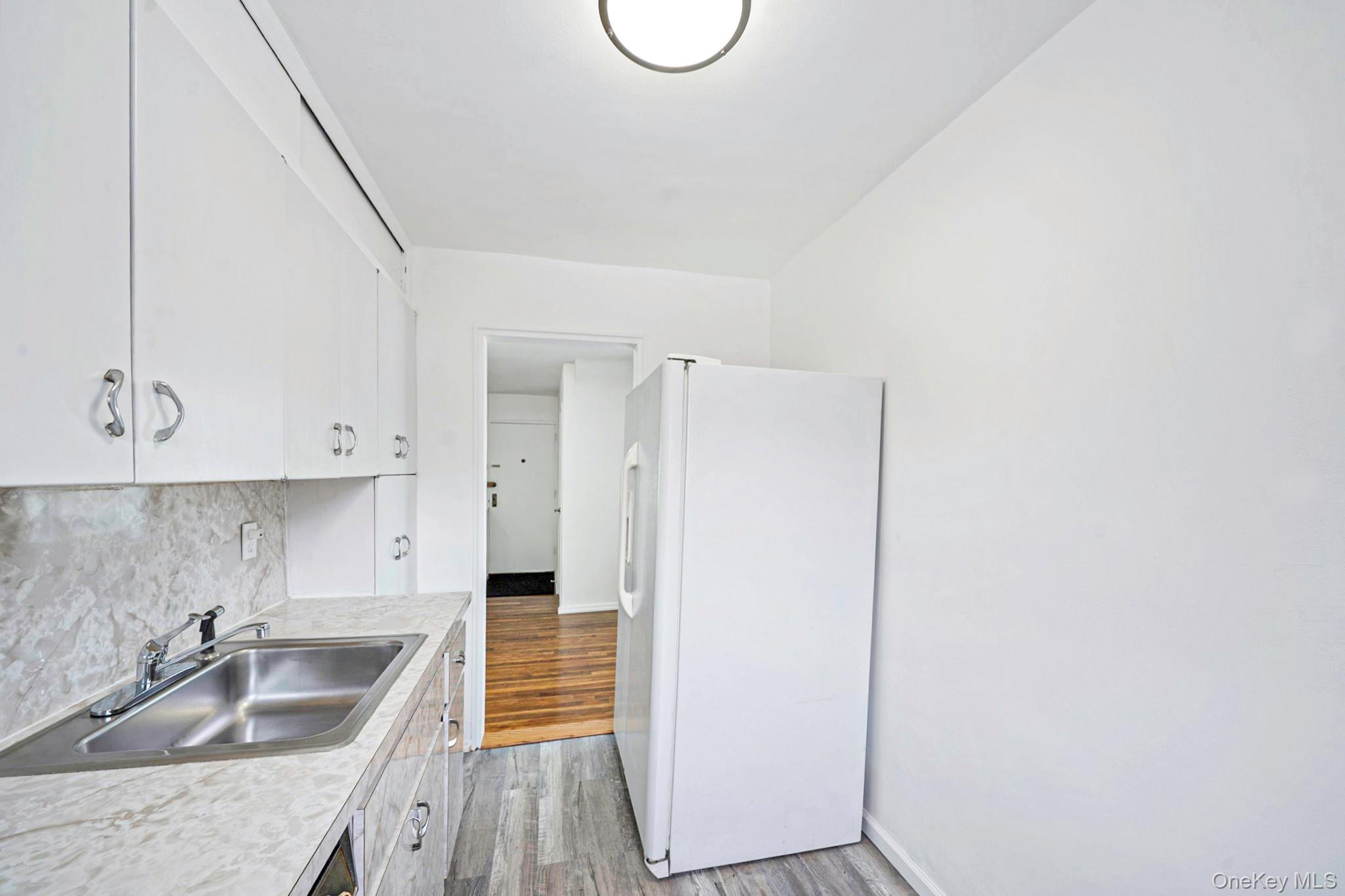 Coop Bell Blvd  Queens, NY 11360, MLS-957177-7