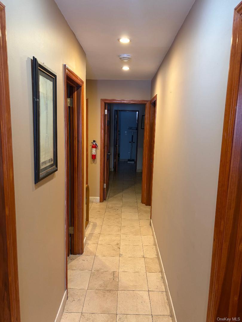 Single Family 31st Queens, NY 11106, MLS-957178-4