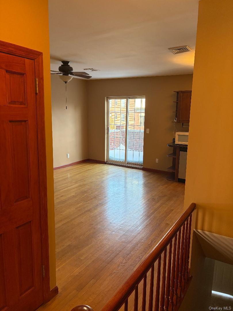 Single Family 31st Queens, NY 11106, MLS-957178-6