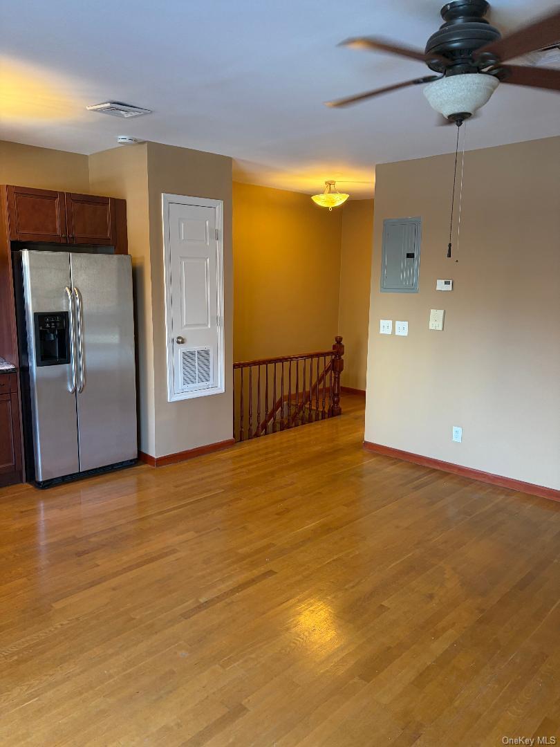 Single Family 31st Queens, NY 11106, MLS-957178-8