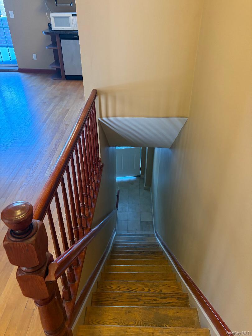 Single Family 31st  Queens, NY 11106, MLS-957178-9