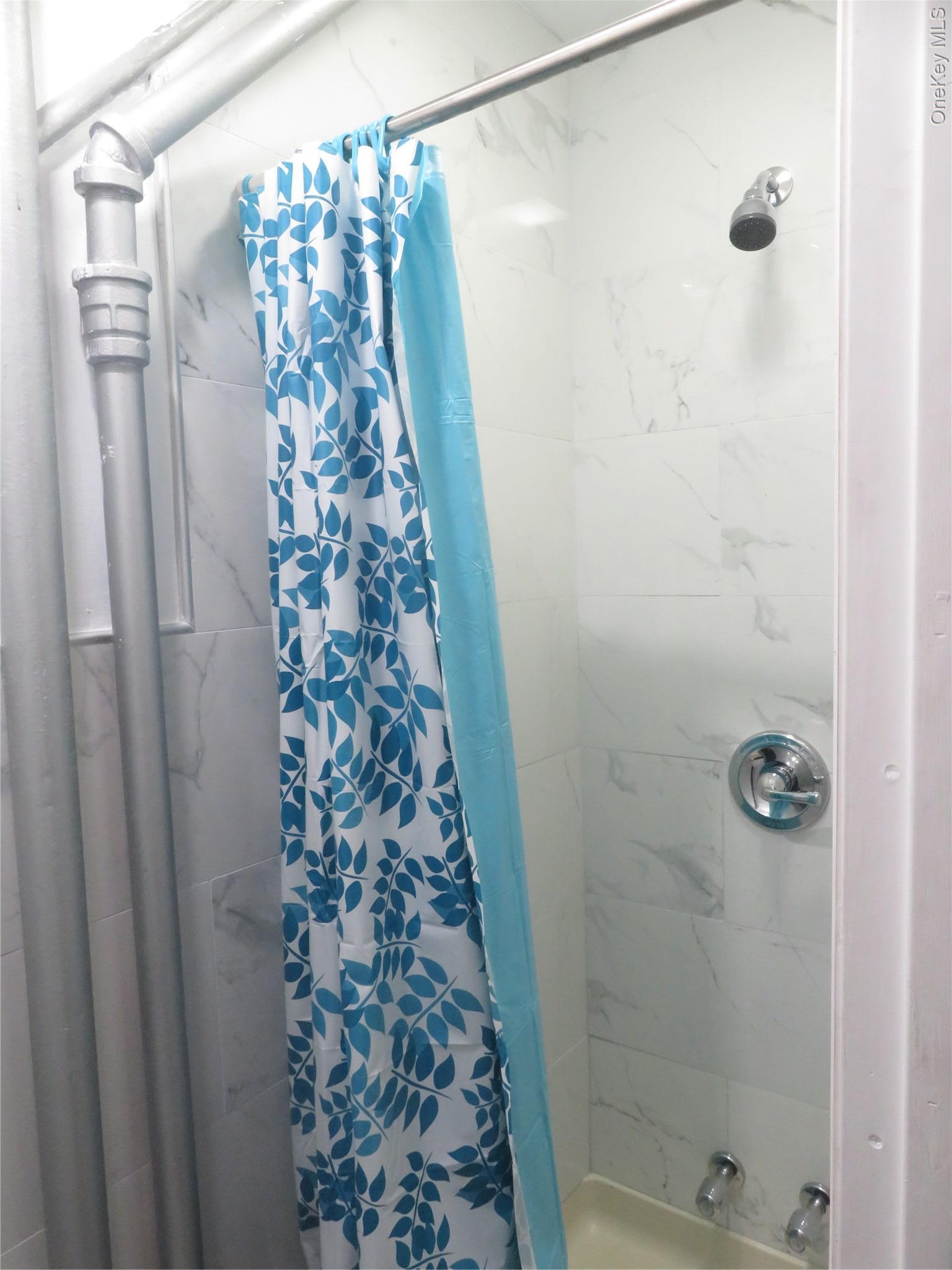 Single Family Stuyvesant  Brooklyn, NY 11221, MLS-957182-15