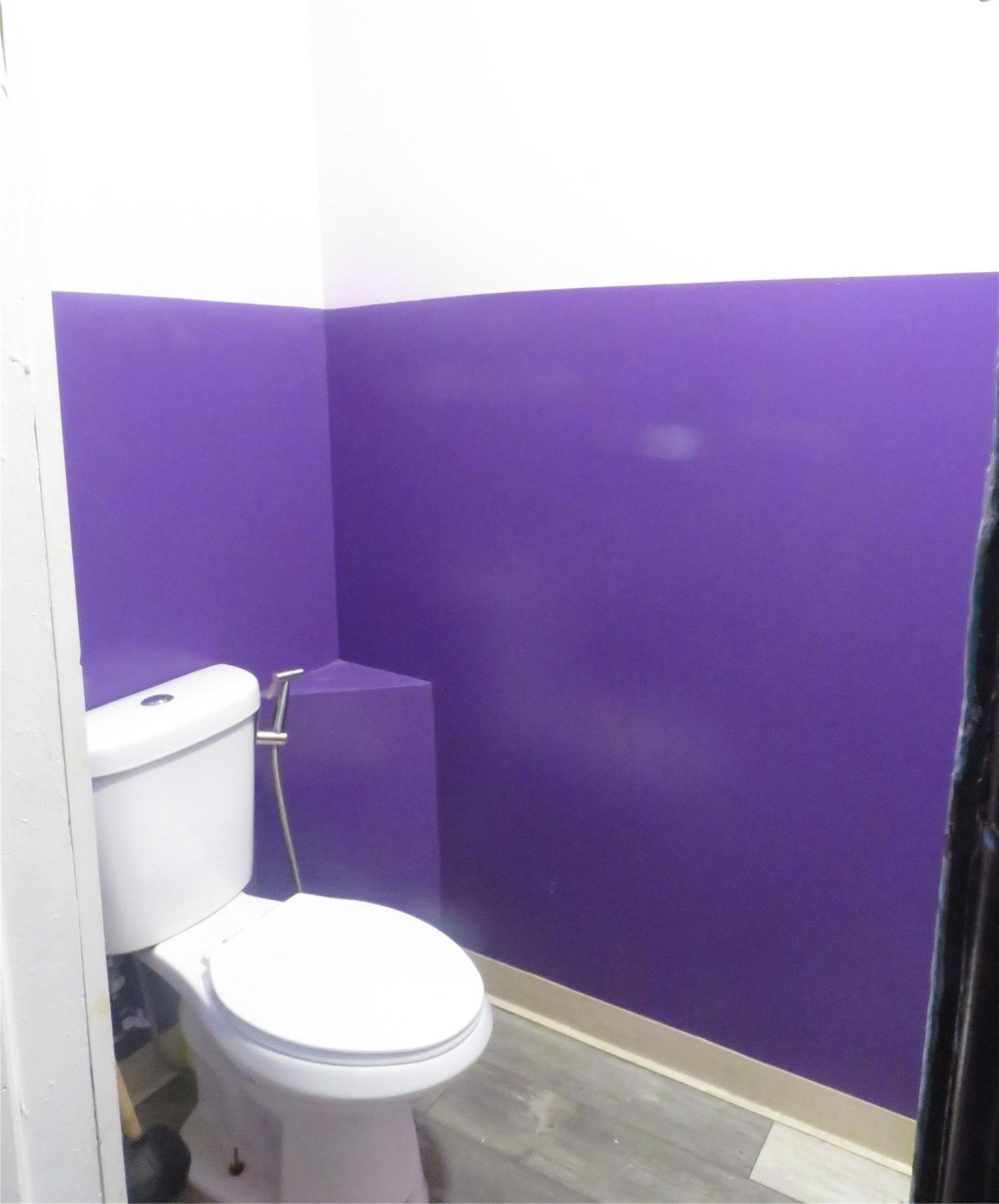 Single Family Stuyvesant  Brooklyn, NY 11221, MLS-957182-16