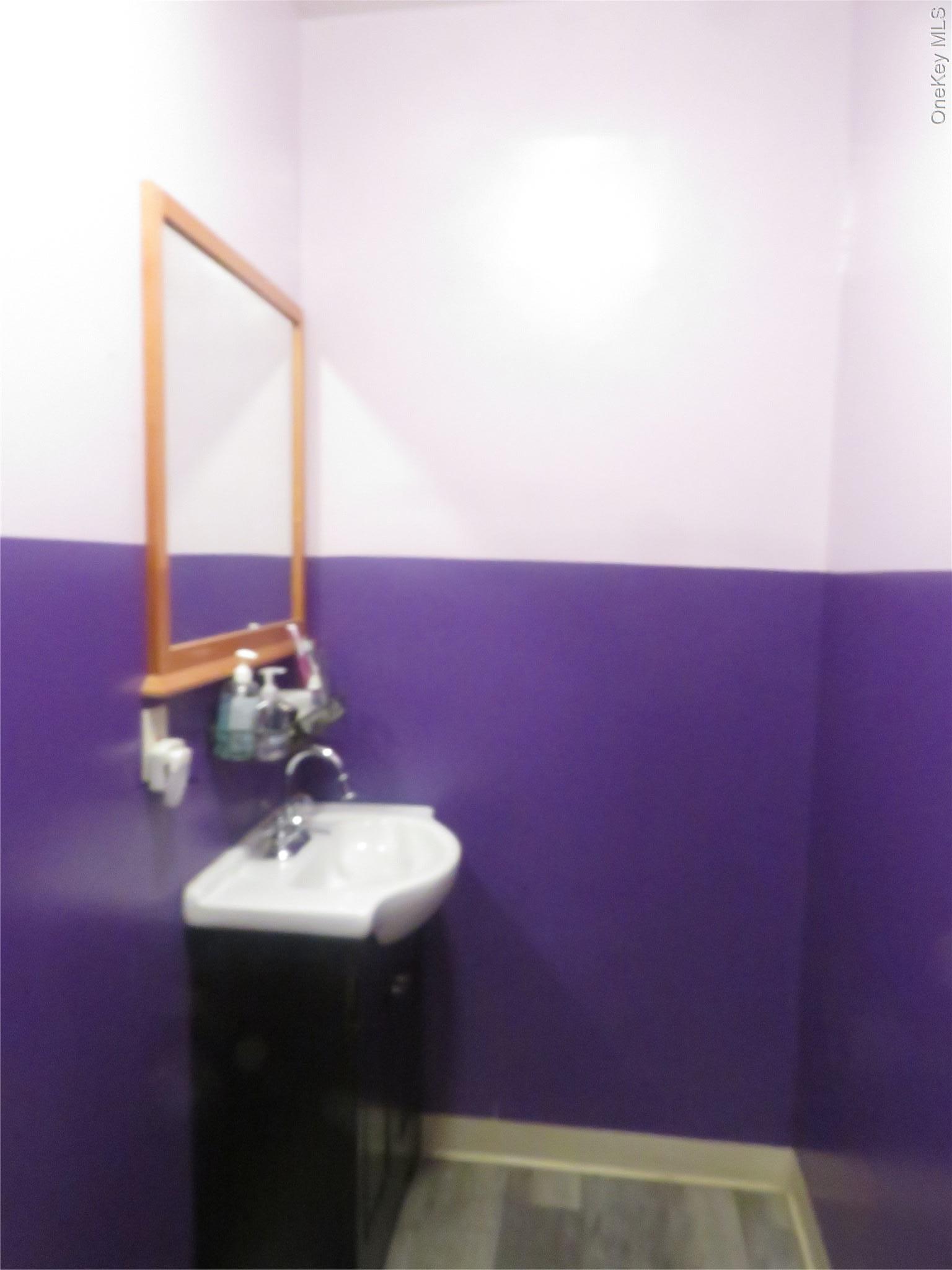 Single Family Stuyvesant  Brooklyn, NY 11221, MLS-957182-17