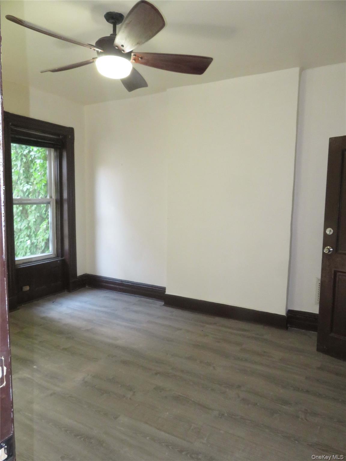 Single Family Stuyvesant  Brooklyn, NY 11221, MLS-957182-18