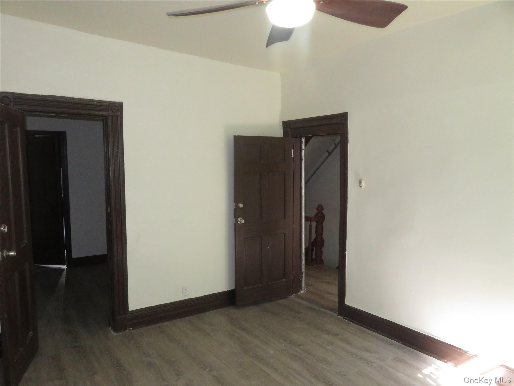 Single Family Stuyvesant  Brooklyn, NY 11221, MLS-957182-19