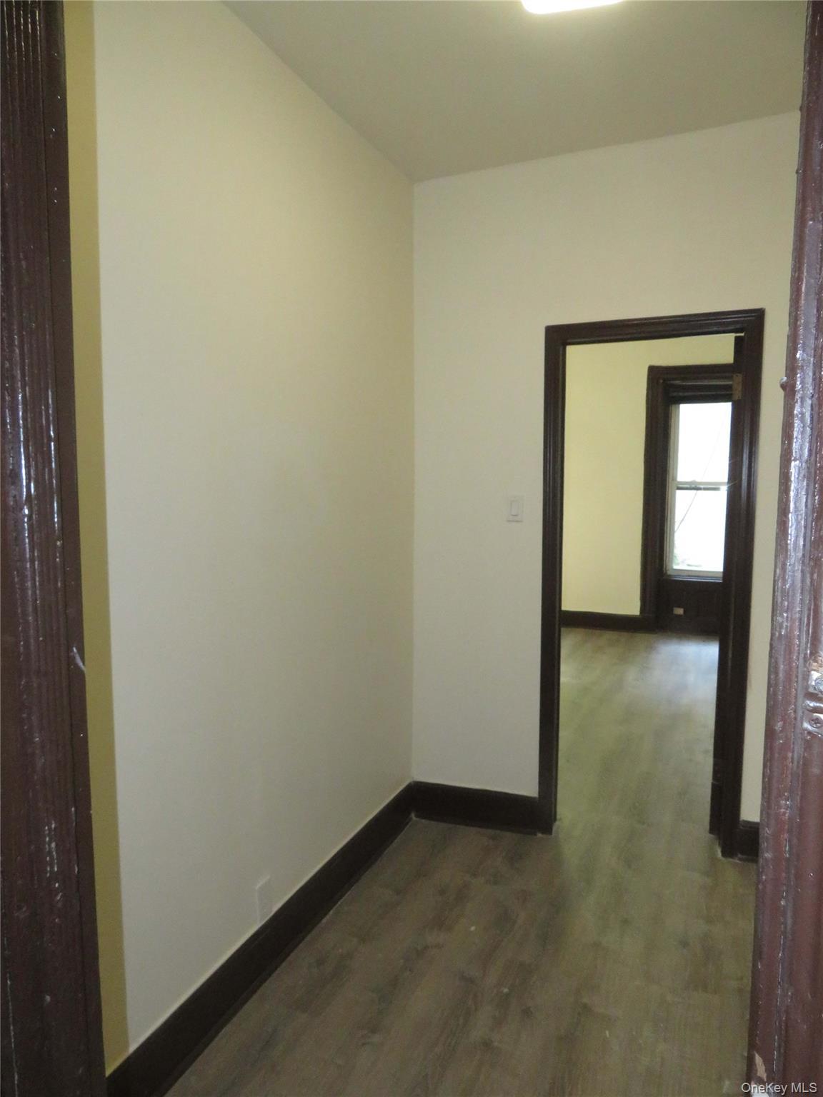 Single Family Stuyvesant  Brooklyn, NY 11221, MLS-957182-24