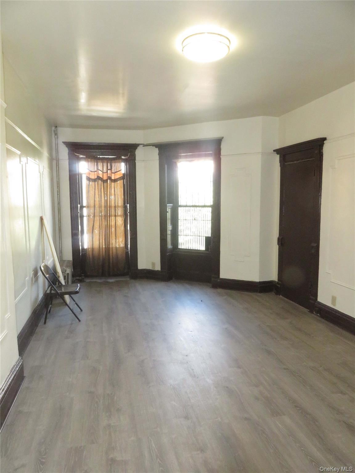 Single Family Stuyvesant  Brooklyn, NY 11221, MLS-957182-25