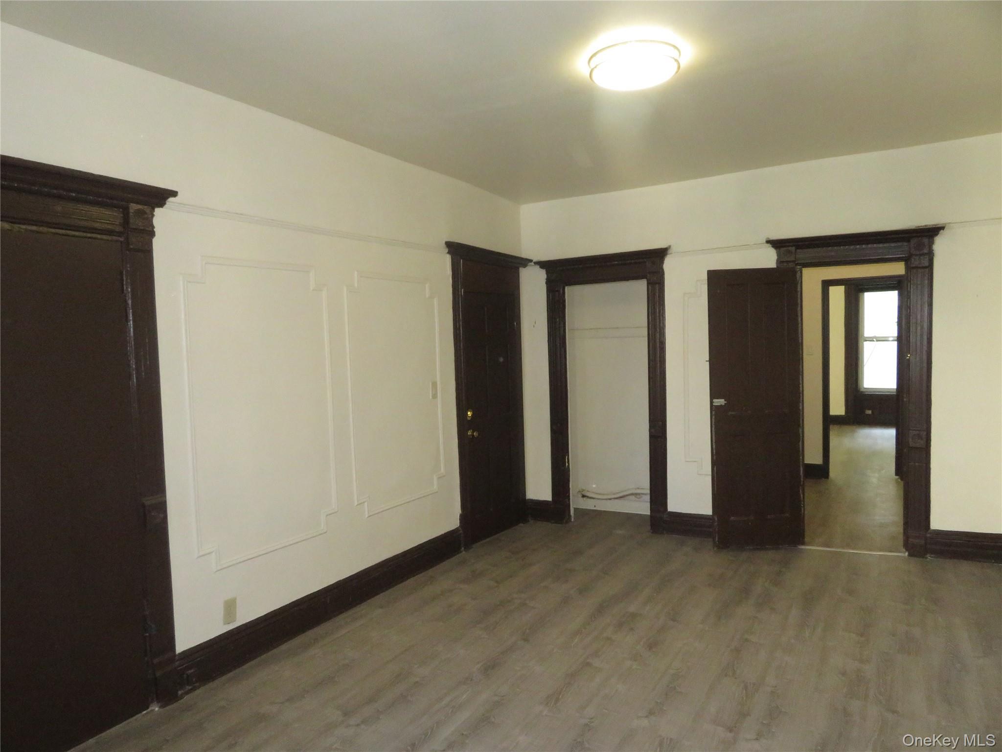 Single Family Stuyvesant  Brooklyn, NY 11221, MLS-957182-26