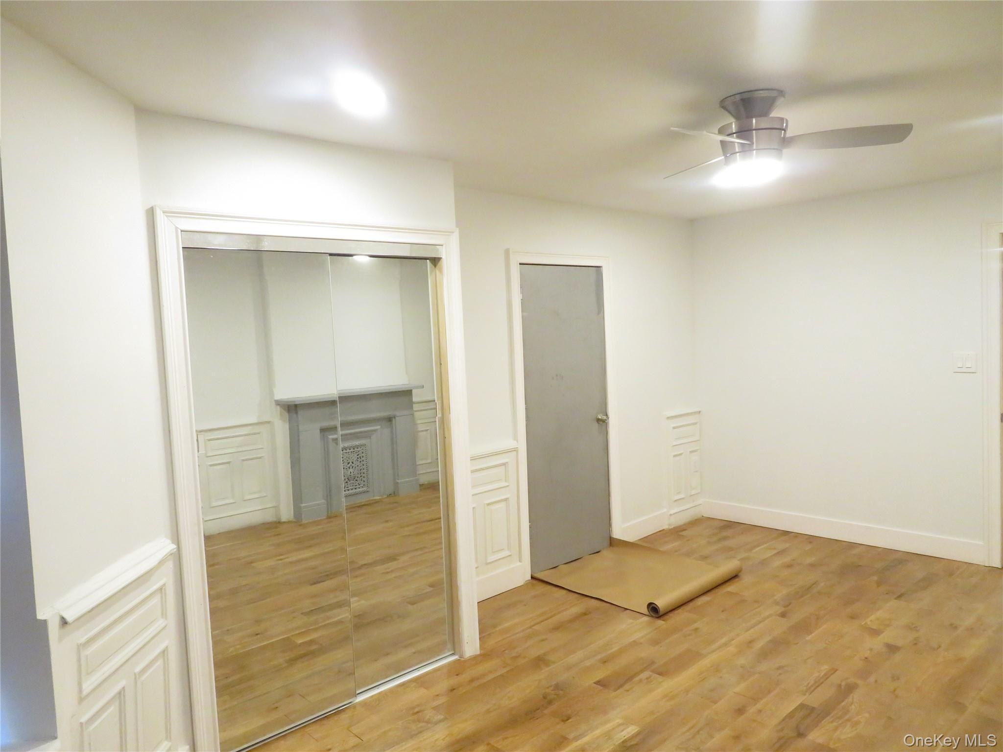 Single Family Stuyvesant  Brooklyn, NY 11221, MLS-957182-3