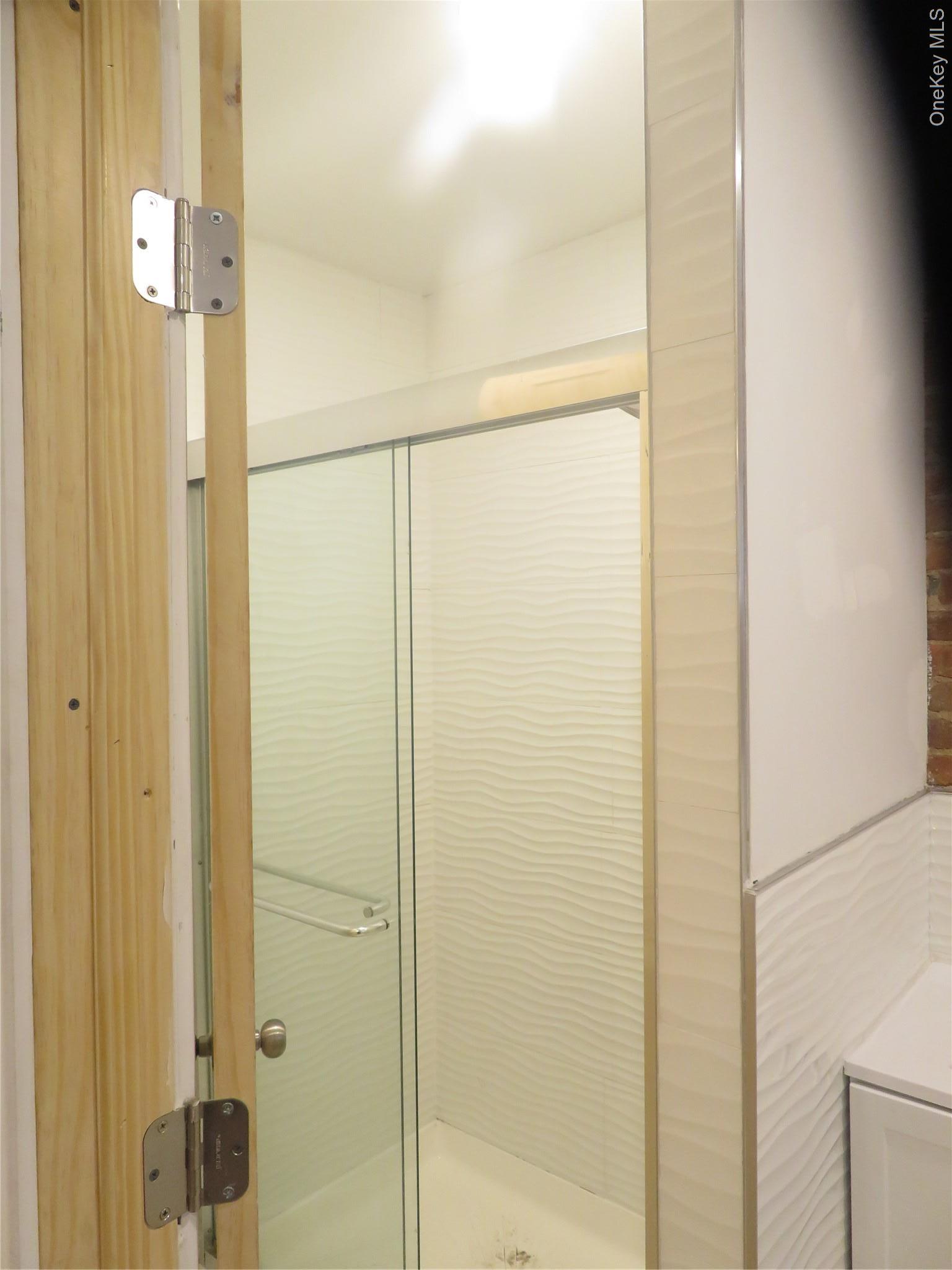 Single Family Stuyvesant  Brooklyn, NY 11221, MLS-957182-6