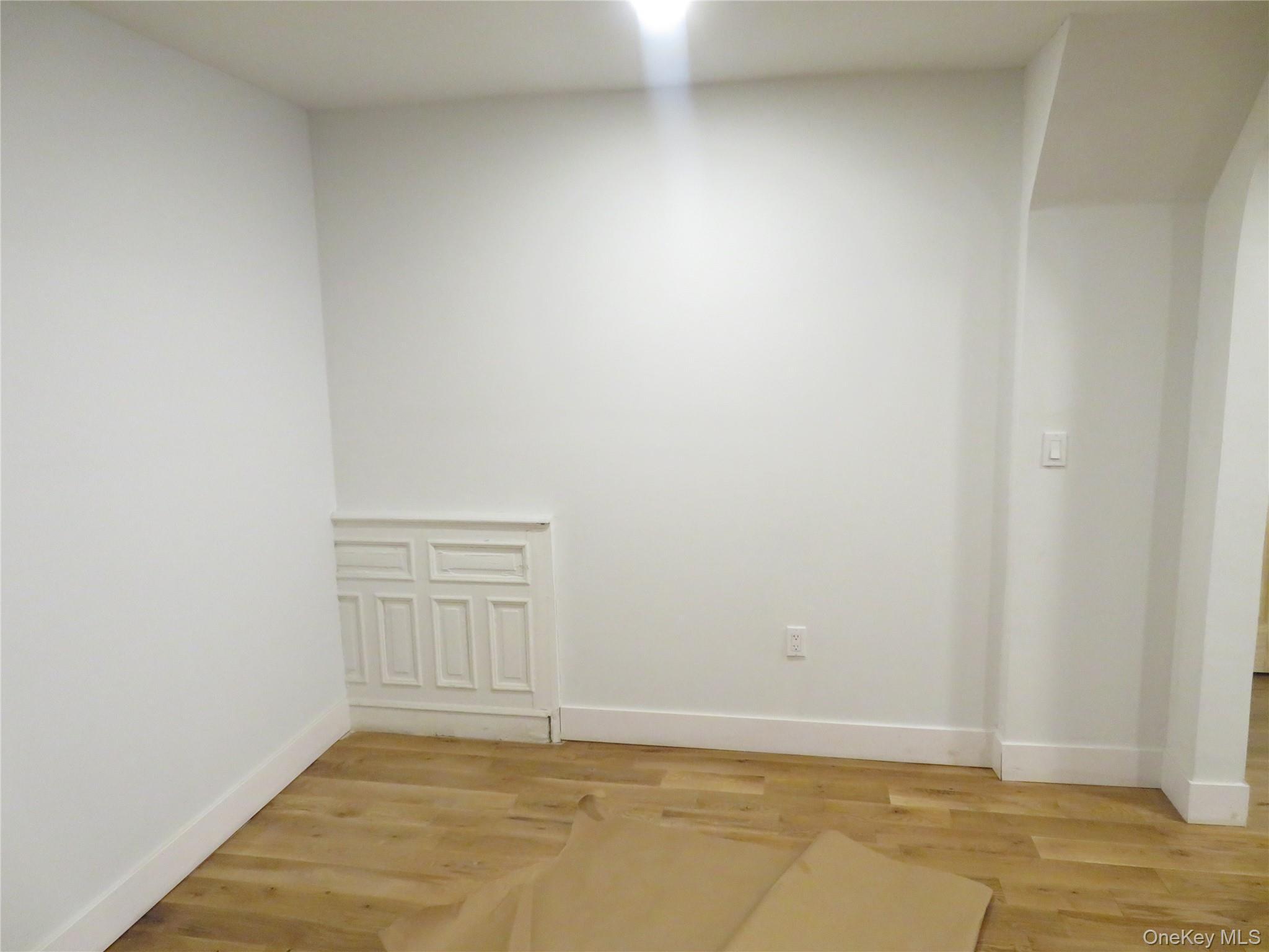 Single Family Stuyvesant  Brooklyn, NY 11221, MLS-957182-8