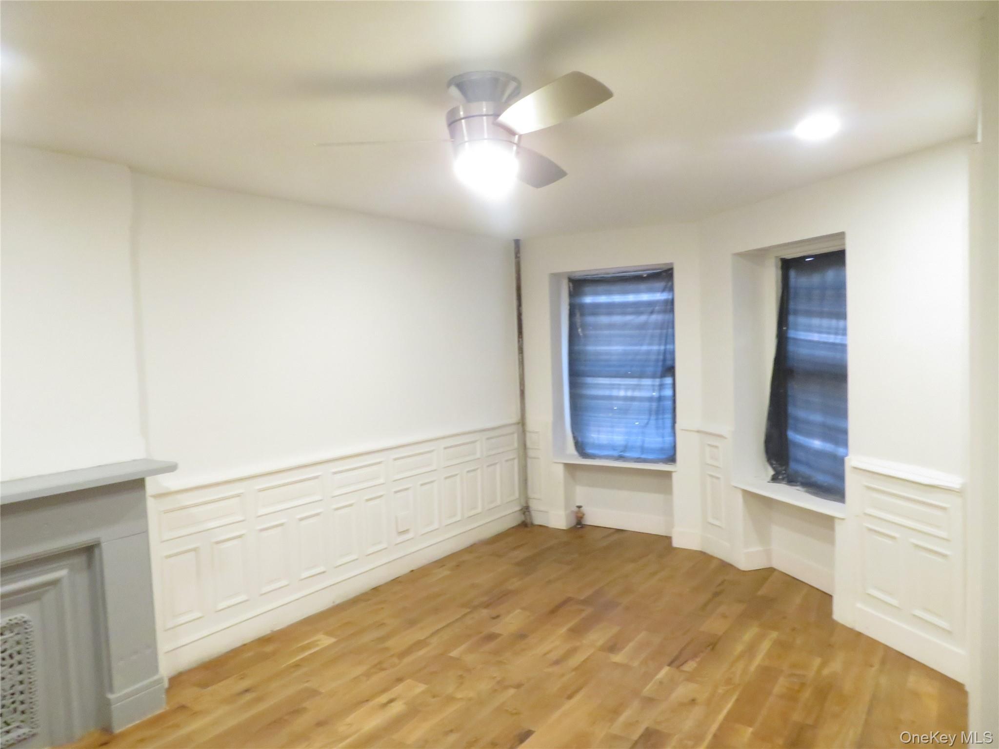 Single Family Stuyvesant  Brooklyn, NY 11221, MLS-957182-9