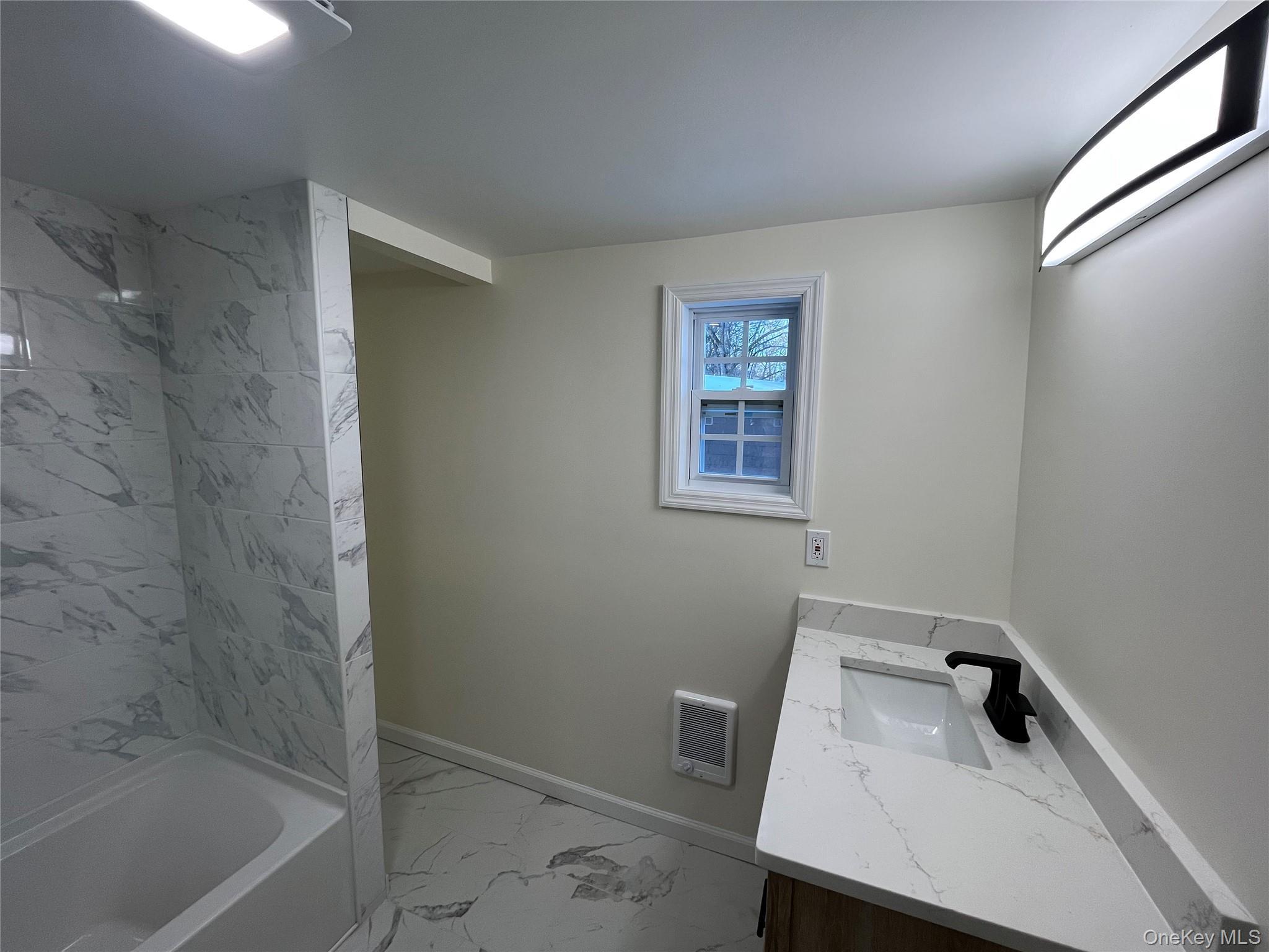 Single Family Walnut Park  Ulster County, NY 12547, MLS-957183-10