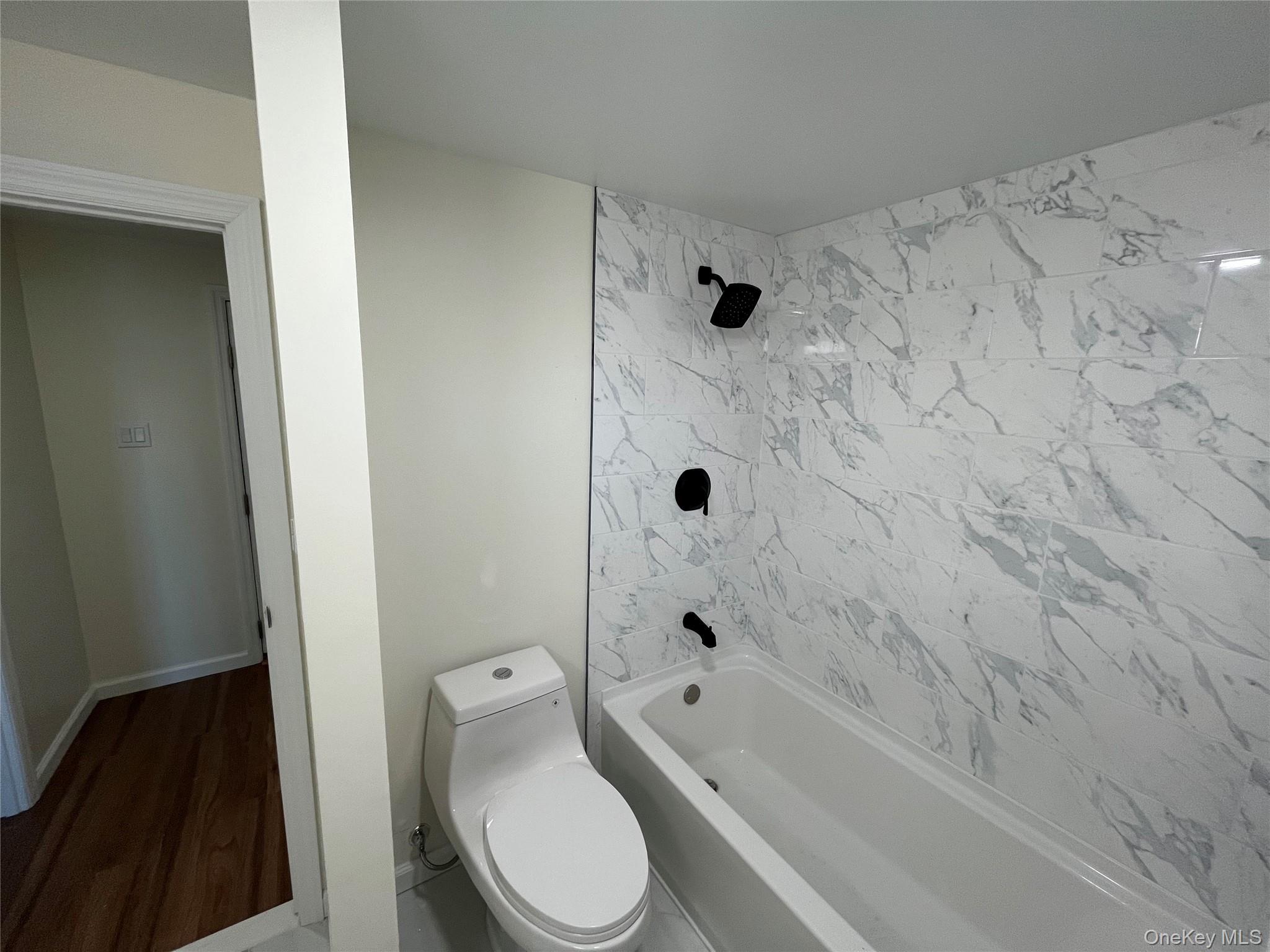 Single Family Walnut Park  Ulster County, NY 12547, MLS-957183-11