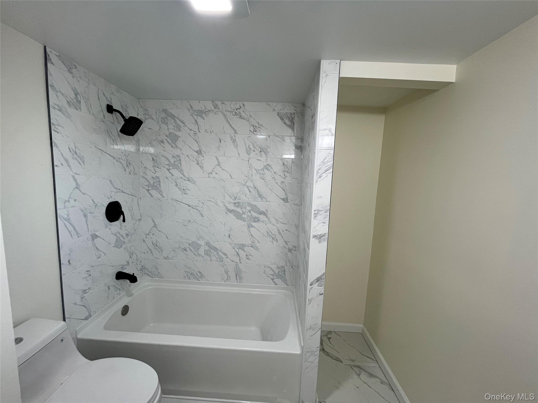 Single Family Walnut Park  Ulster County, NY 12547, MLS-957183-12