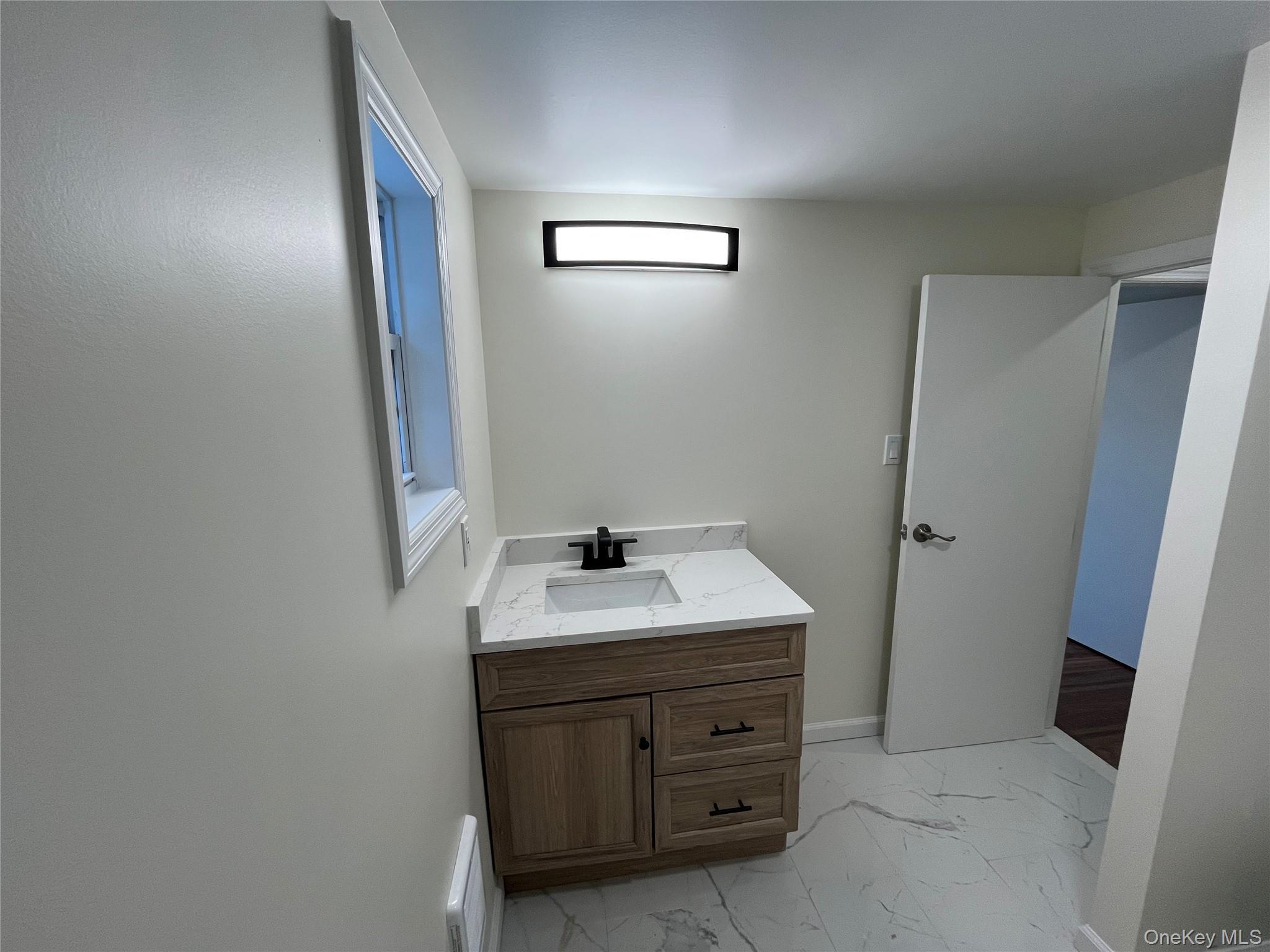 Single Family Walnut Park  Ulster County, NY 12547, MLS-957183-13