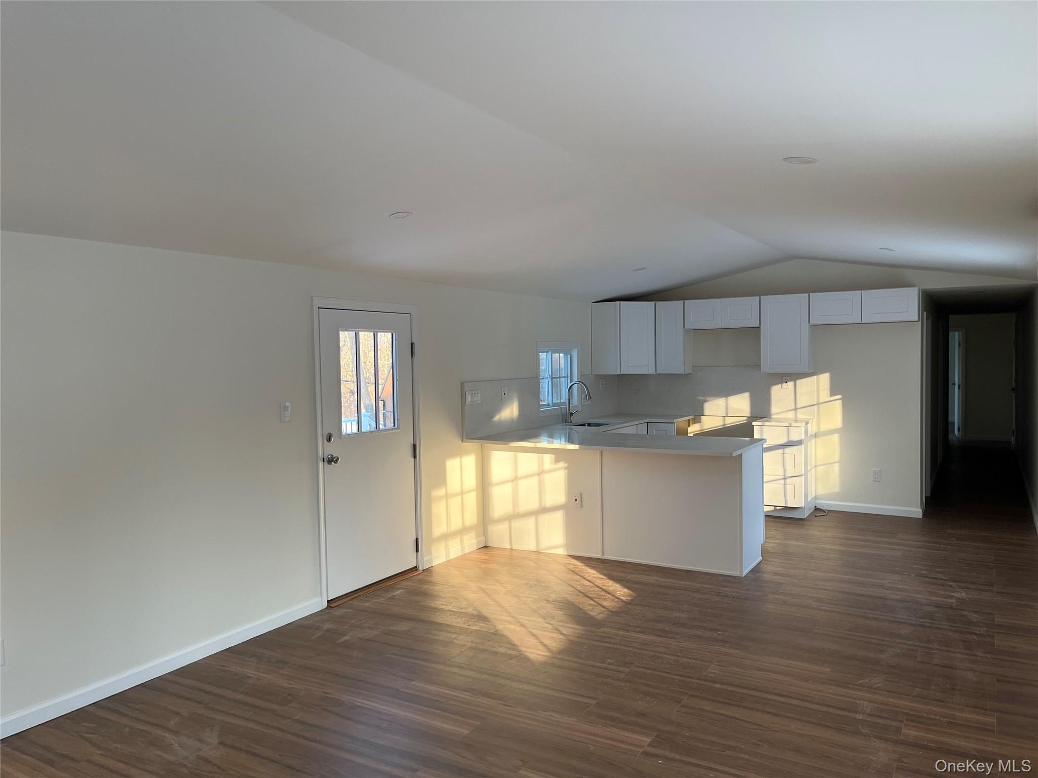 Single Family Walnut Park  Ulster County, NY 12547, MLS-957183-3