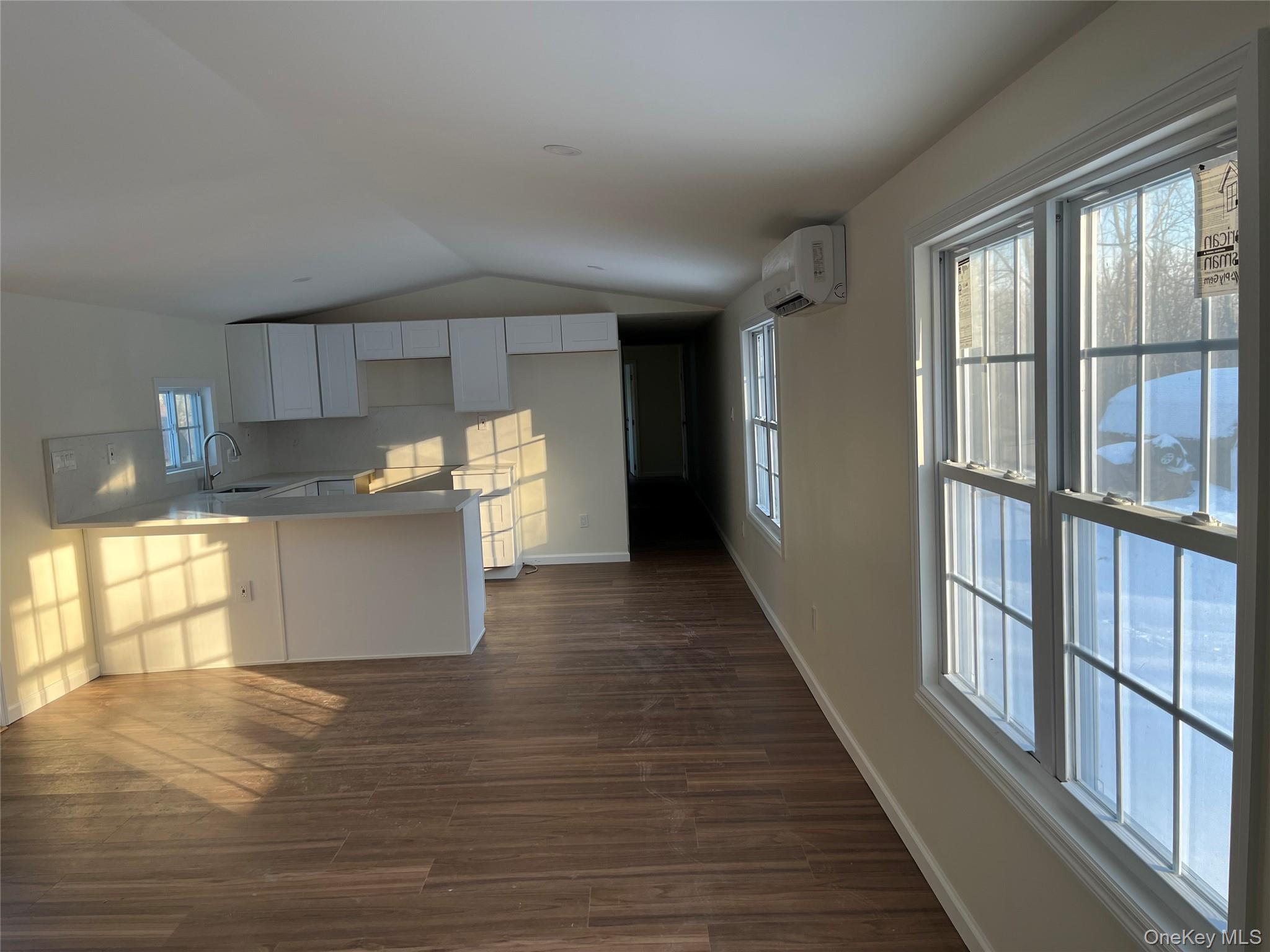 Single Family Walnut Park  Ulster County, NY 12547, MLS-957183-4