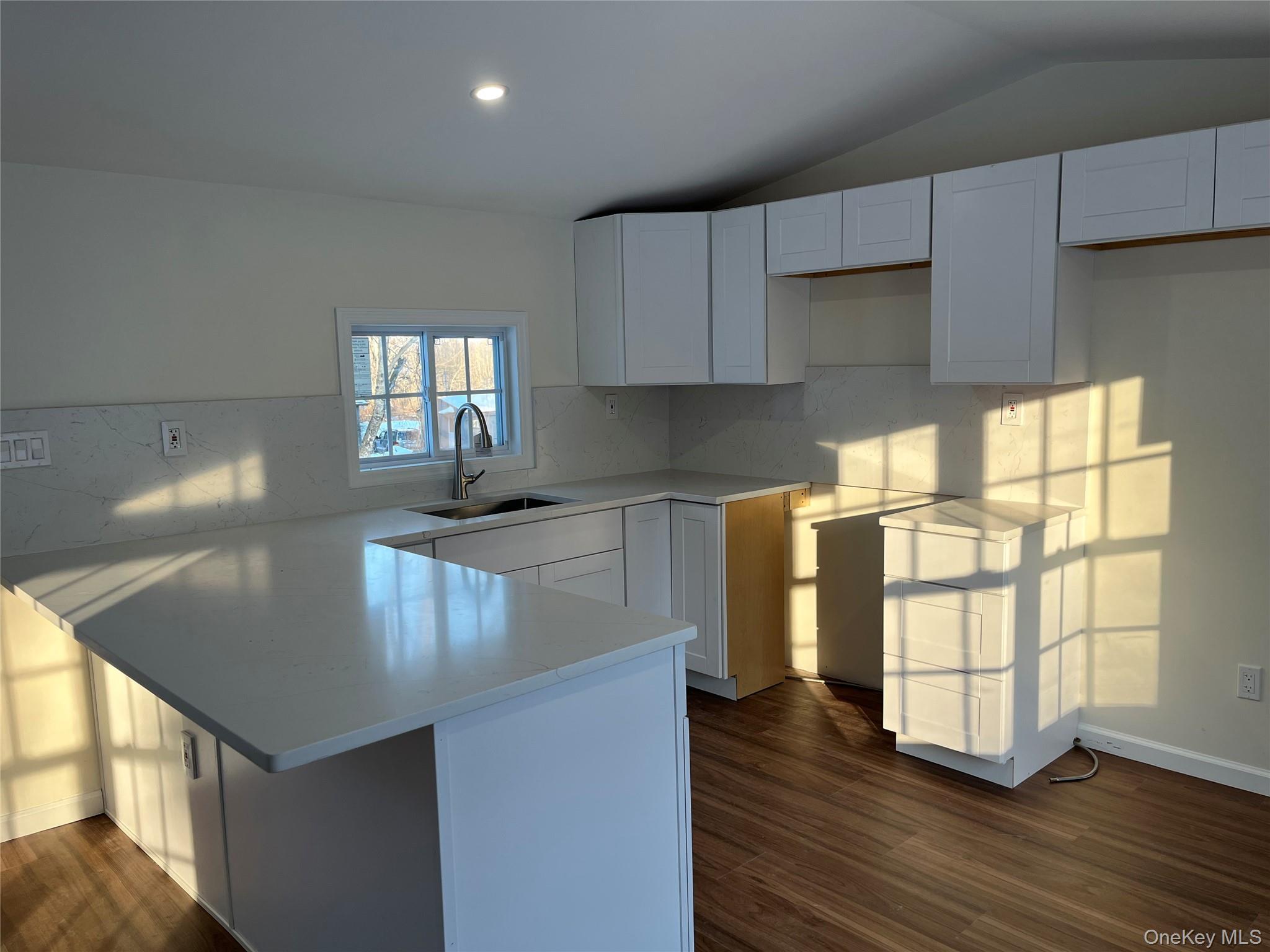 Single Family Walnut Park  Ulster County, NY 12547, MLS-957183-5